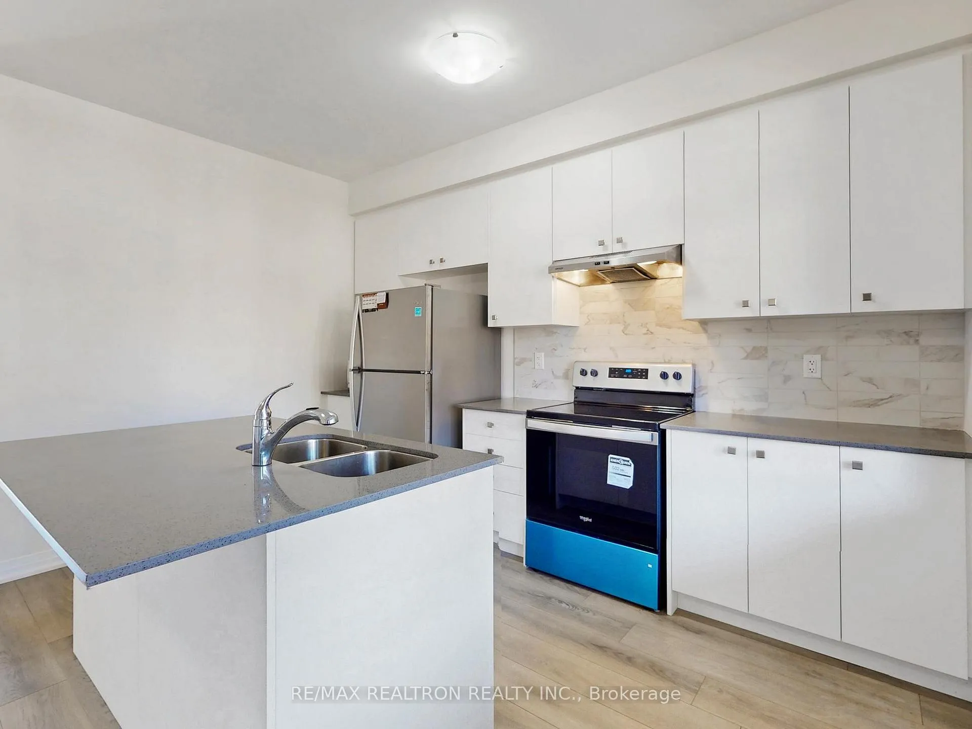 Photo 15 of 2710 Peter Matthews Drive, Pickering, Rural Pickering — HOMEH