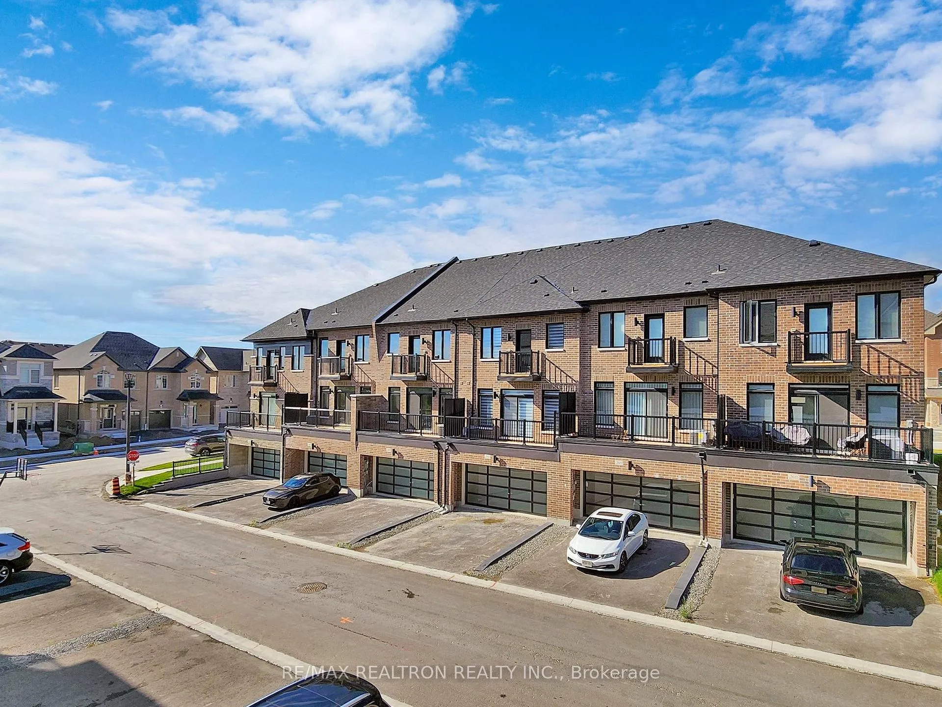 Photo 20 of 2710 Peter Matthews Drive, Pickering, Rural Pickering — HOMEH