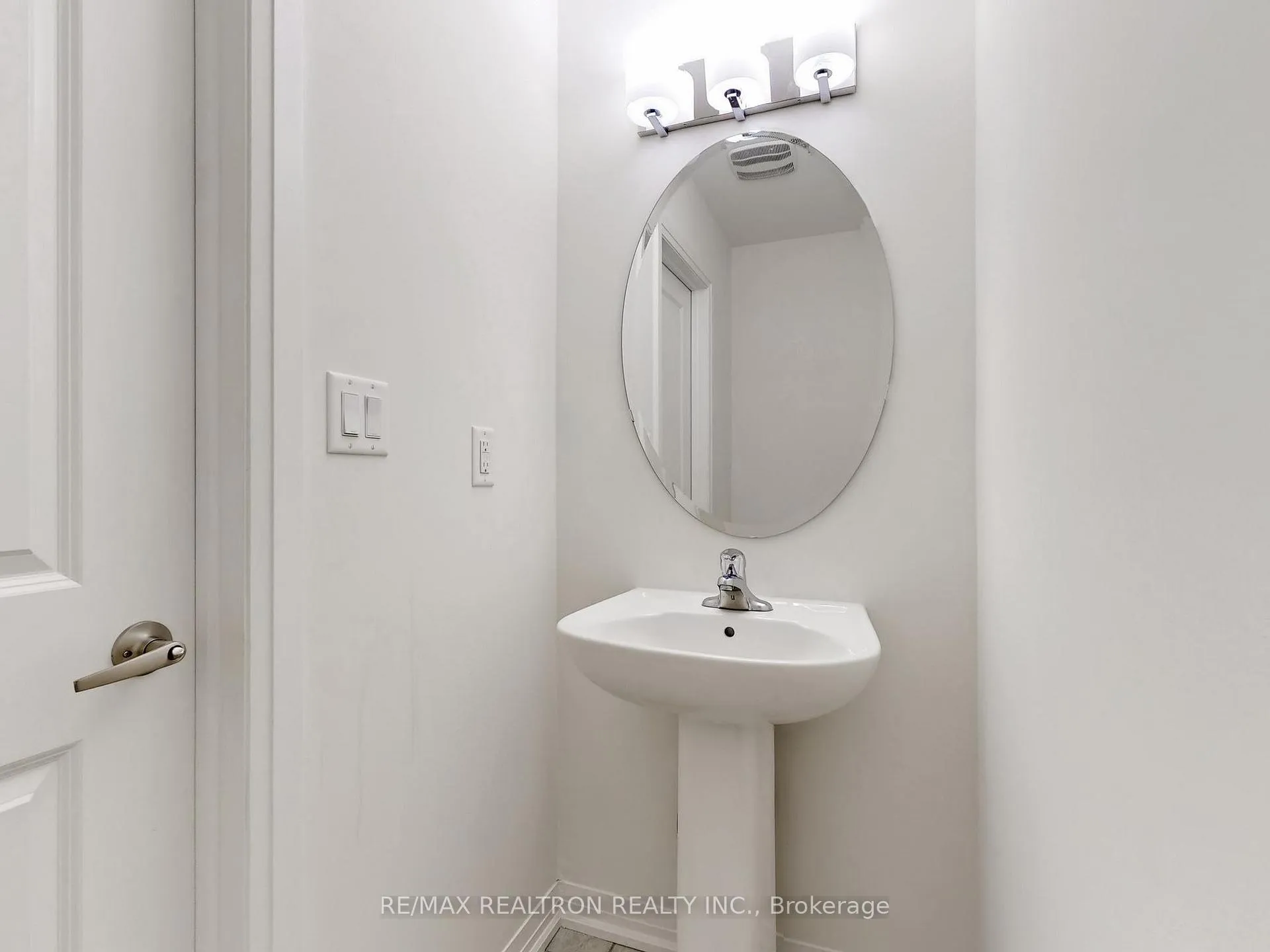 Photo 21 of 2710 Peter Matthews Drive, Pickering, Rural Pickering — HOMEH