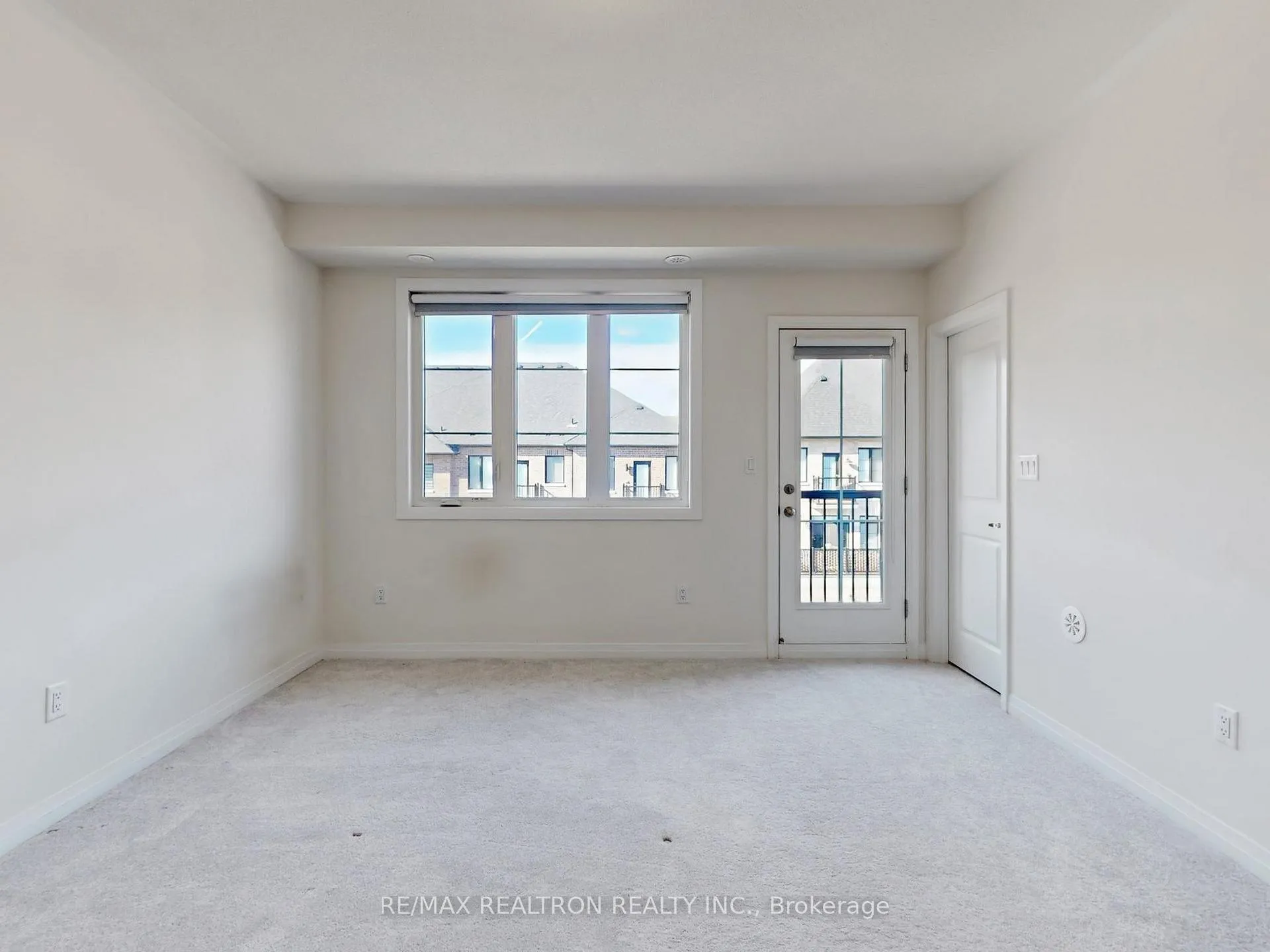 Photo 23 of 2710 Peter Matthews Drive, Pickering, Rural Pickering — HOMEH