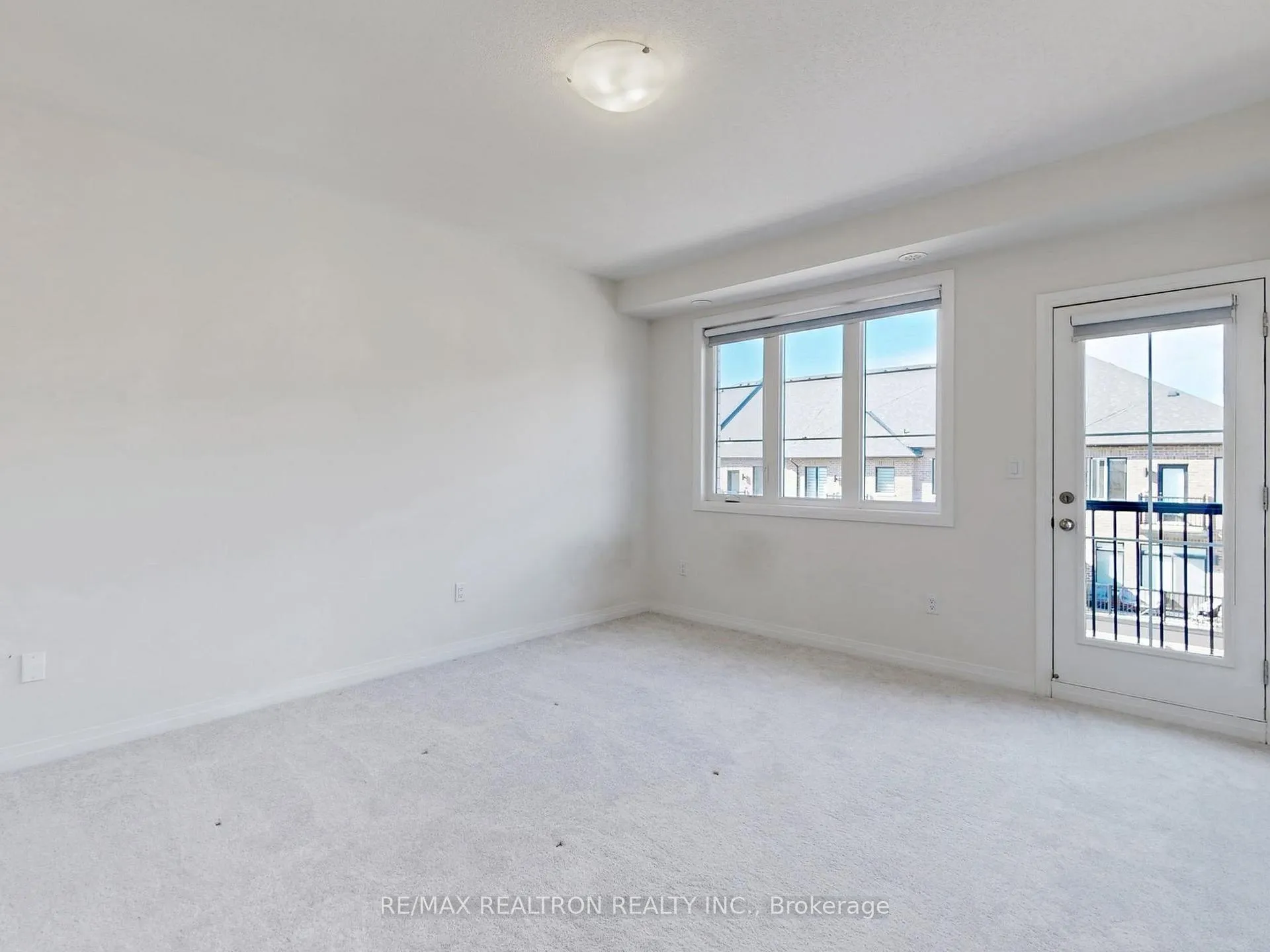 Photo 24 of 2710 Peter Matthews Drive, Pickering, Rural Pickering — HOMEH