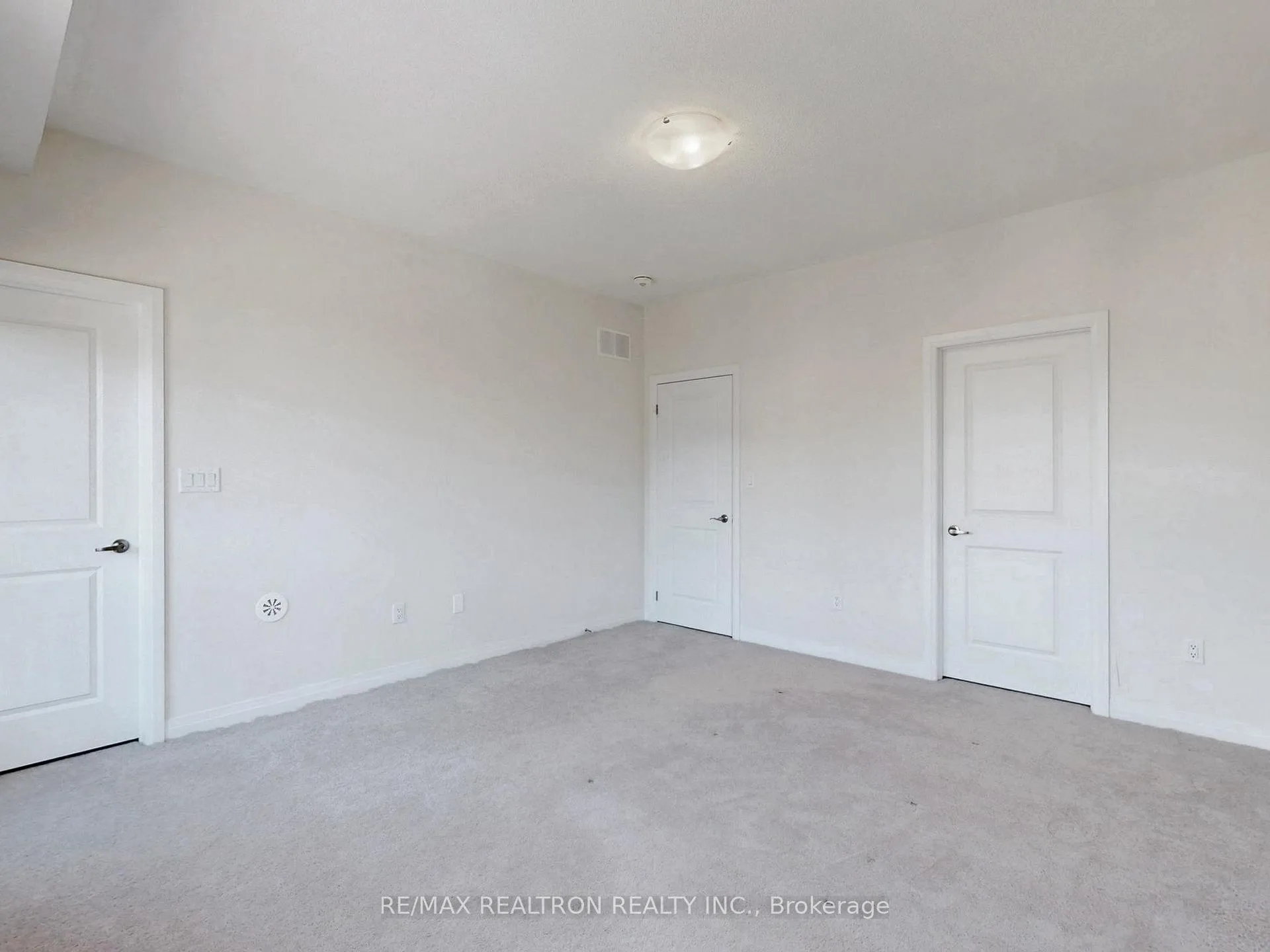 Photo 25 of 2710 Peter Matthews Drive, Pickering, Rural Pickering — HOMEH