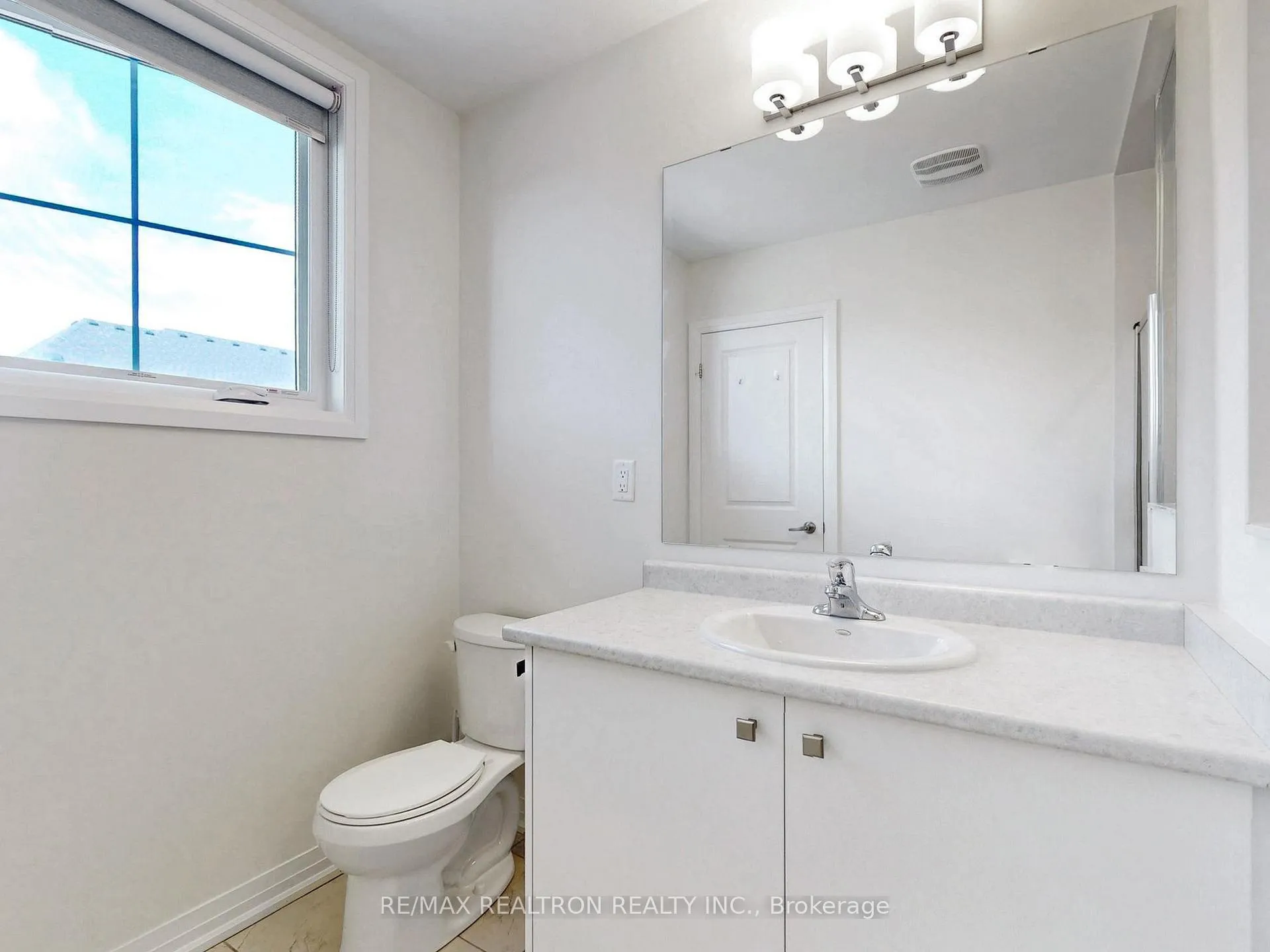 Photo 27 of 2710 Peter Matthews Drive, Pickering, Rural Pickering — HOMEH