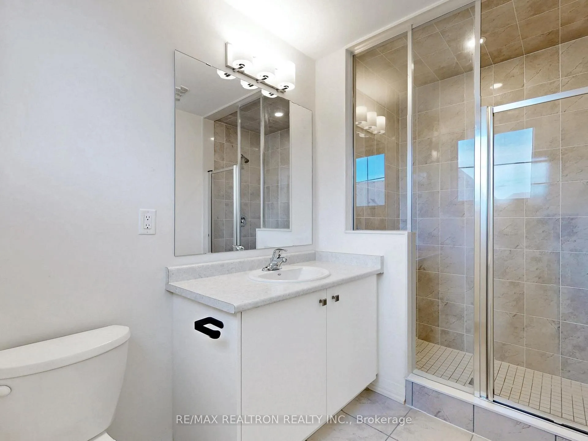 Photo 28 of 2710 Peter Matthews Drive, Pickering, Rural Pickering — HOMEH