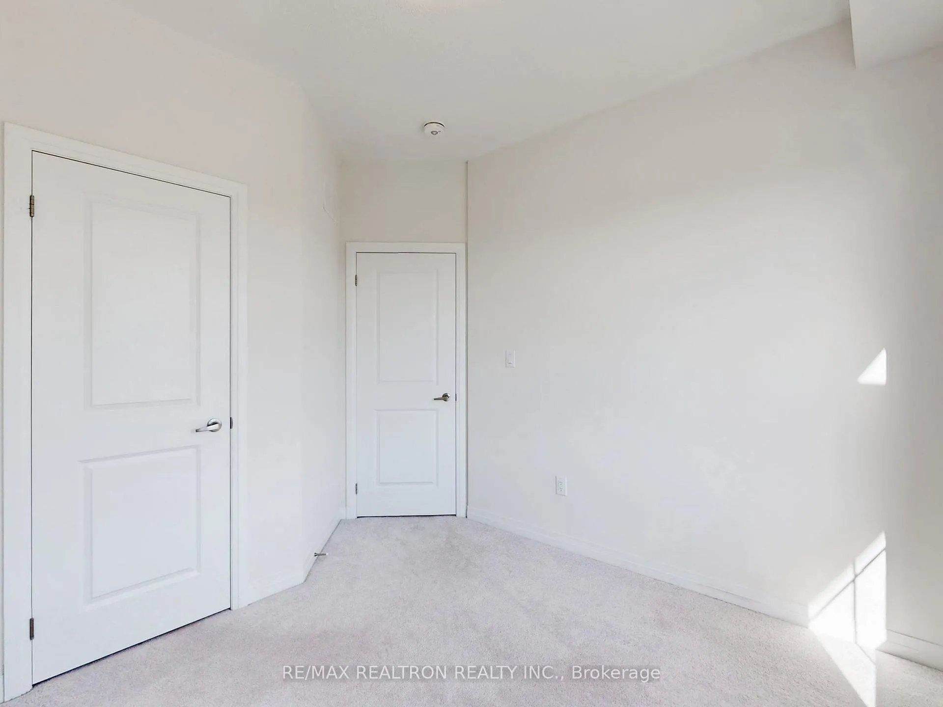 Photo 30 of 2710 Peter Matthews Drive, Pickering, Rural Pickering — HOMEH