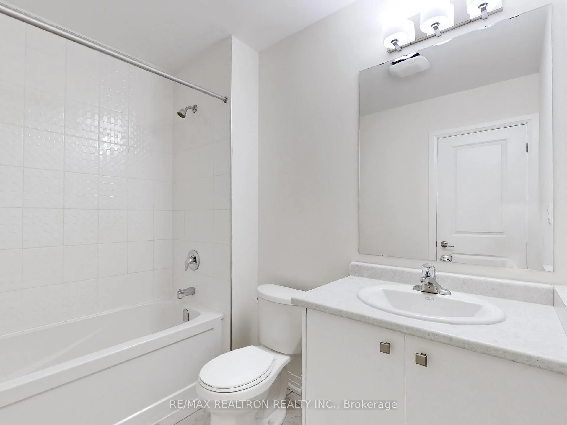 Photo 31 of 2710 Peter Matthews Drive, Pickering, Rural Pickering — HOMEH