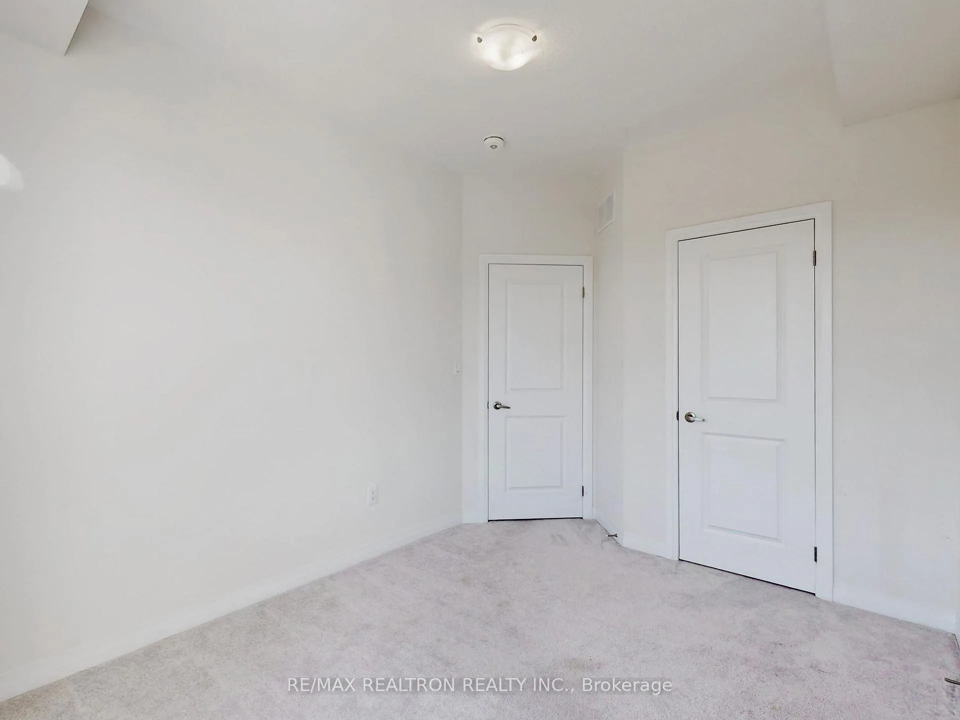 Photo 34 of 2710 Peter Matthews Drive, Pickering, Rural Pickering — HOMEH