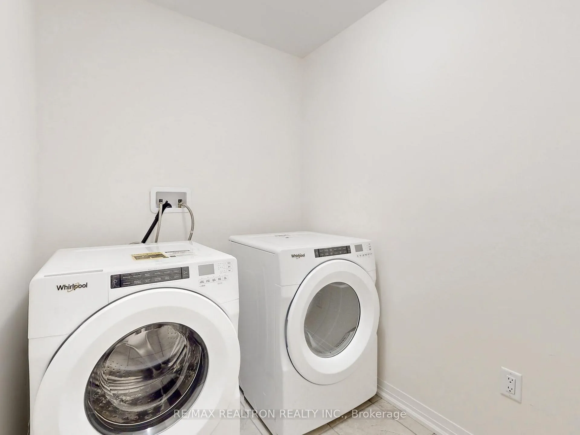 Photo 35 of 2710 Peter Matthews Drive, Pickering, Rural Pickering — HOMEH