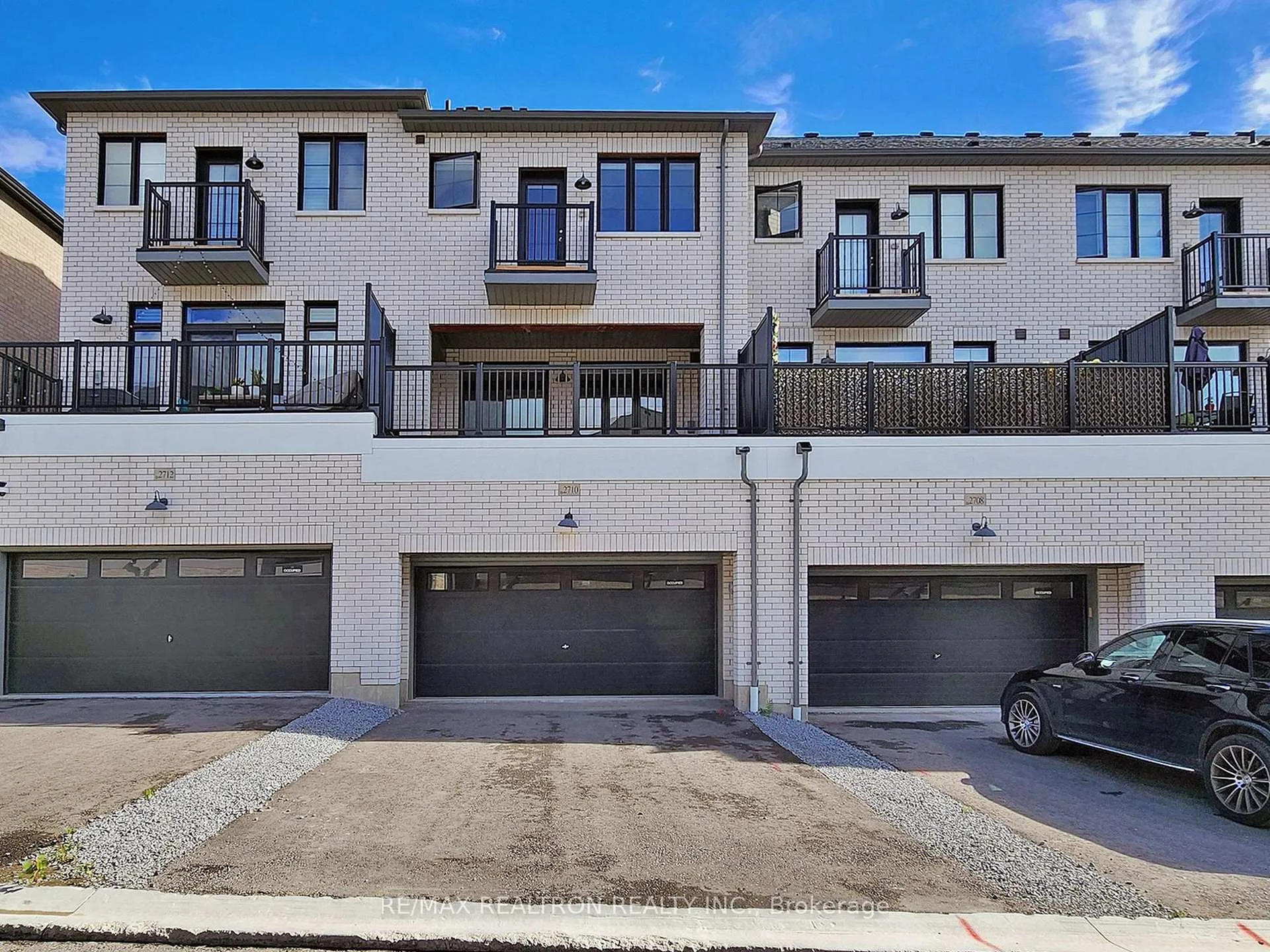 Photo 36 of 2710 Peter Matthews Drive, Pickering, Rural Pickering — HOMEH