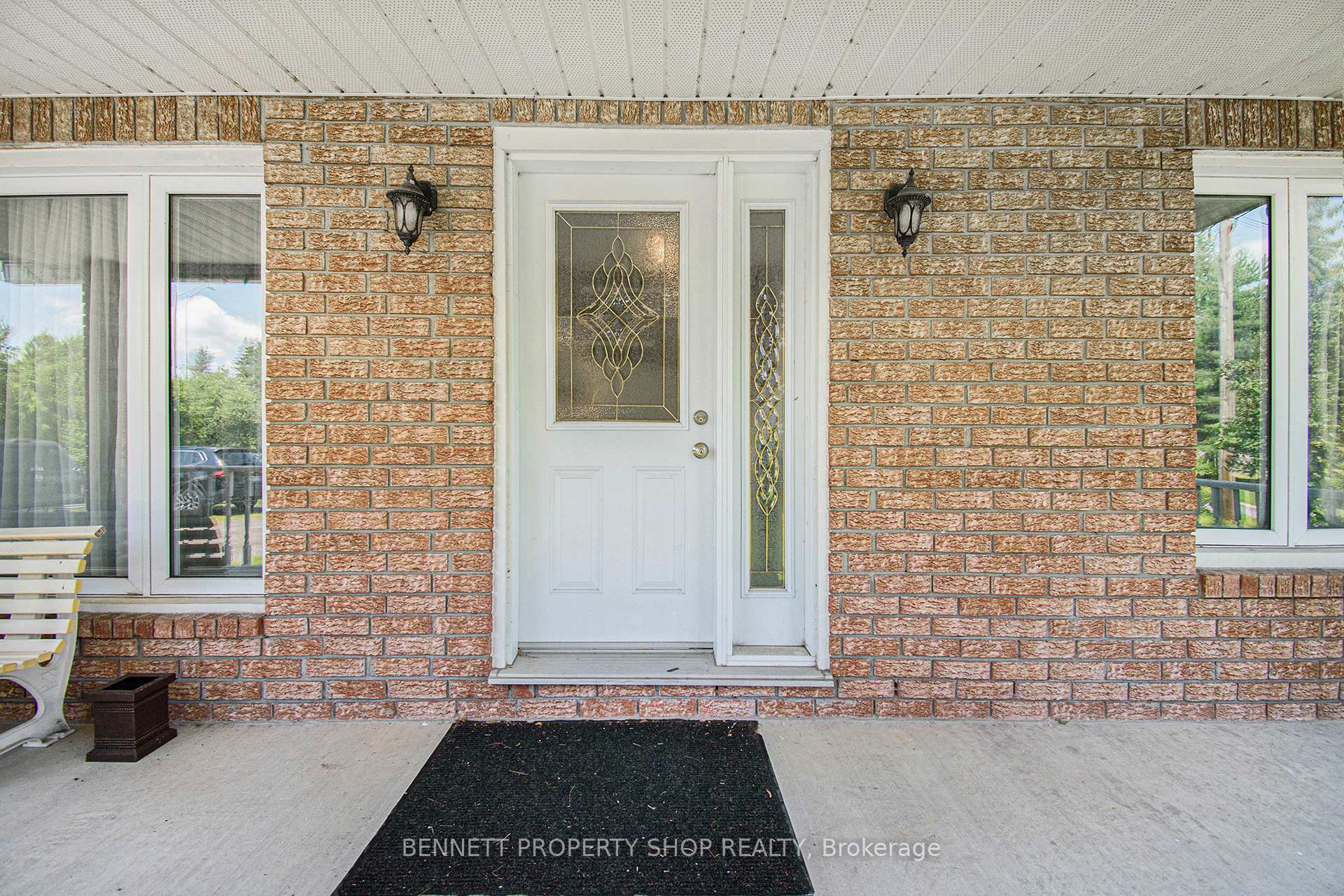 Photo 2 of 4170 Navan Road, Ottawa, Sarsfield/Bearbrook — HOMEH