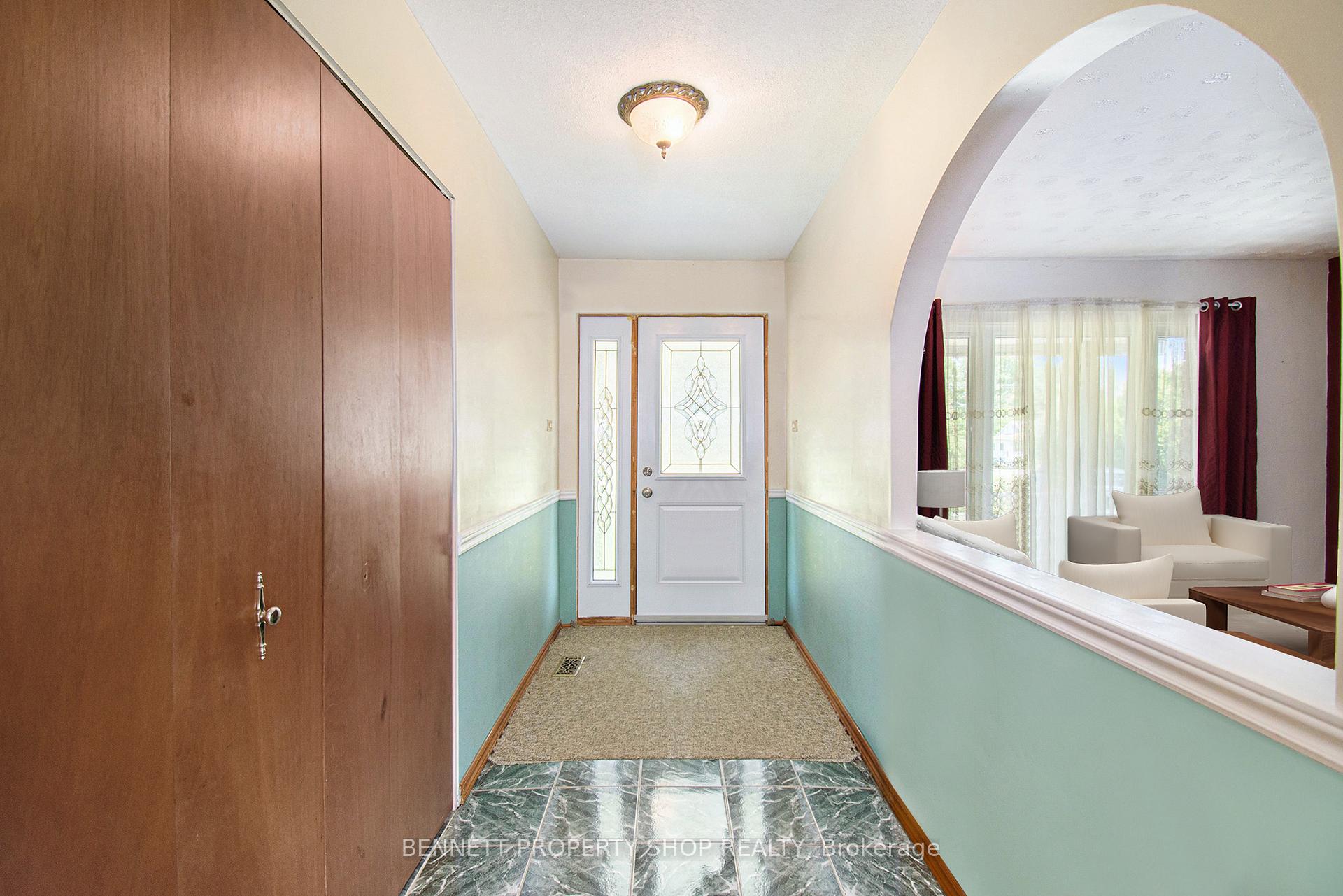 Photo 3 of 4170 Navan Road, Ottawa, Sarsfield/Bearbrook — HOMEH