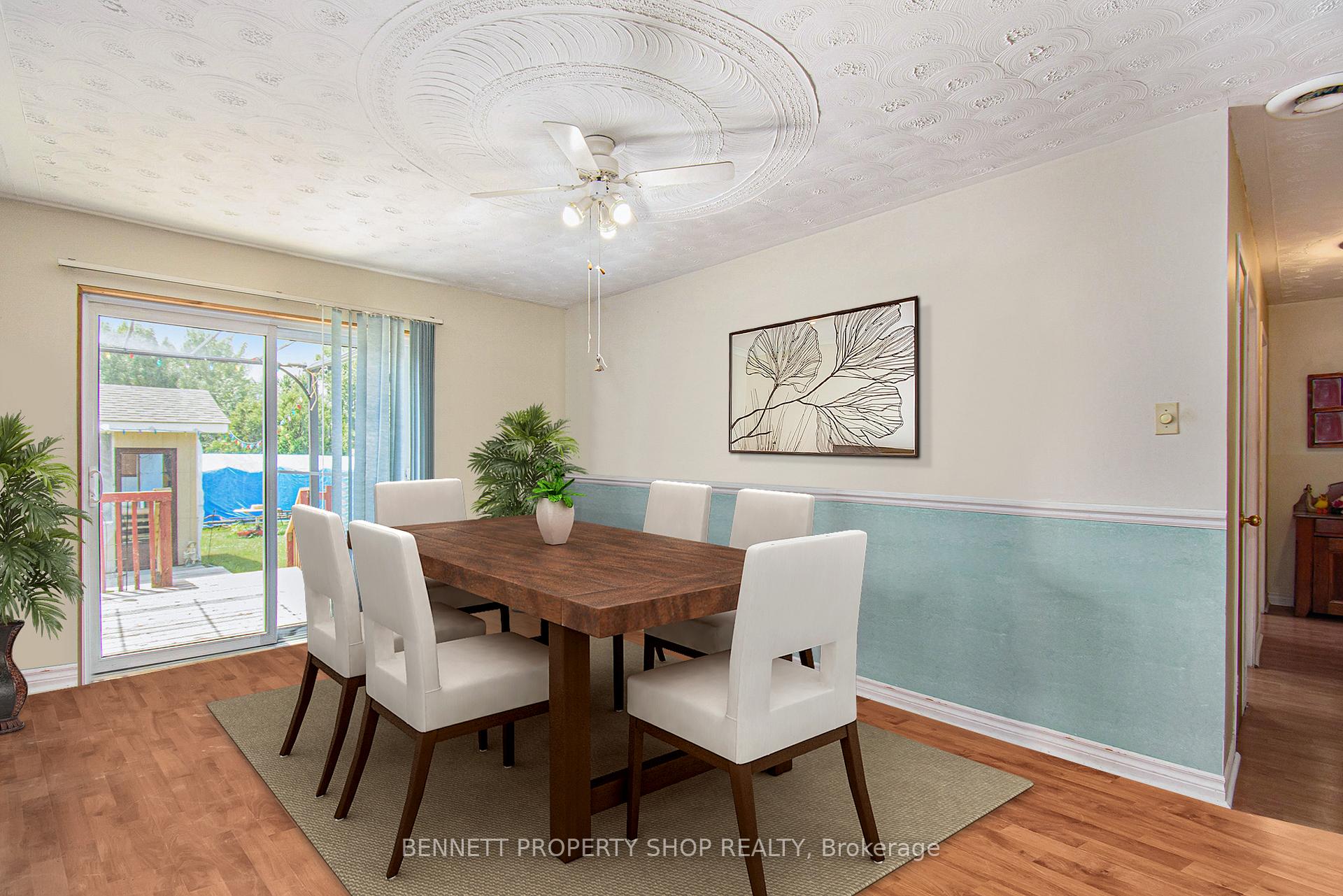 Photo 5 of 4170 Navan Road, Ottawa, Sarsfield/Bearbrook — HOMEH