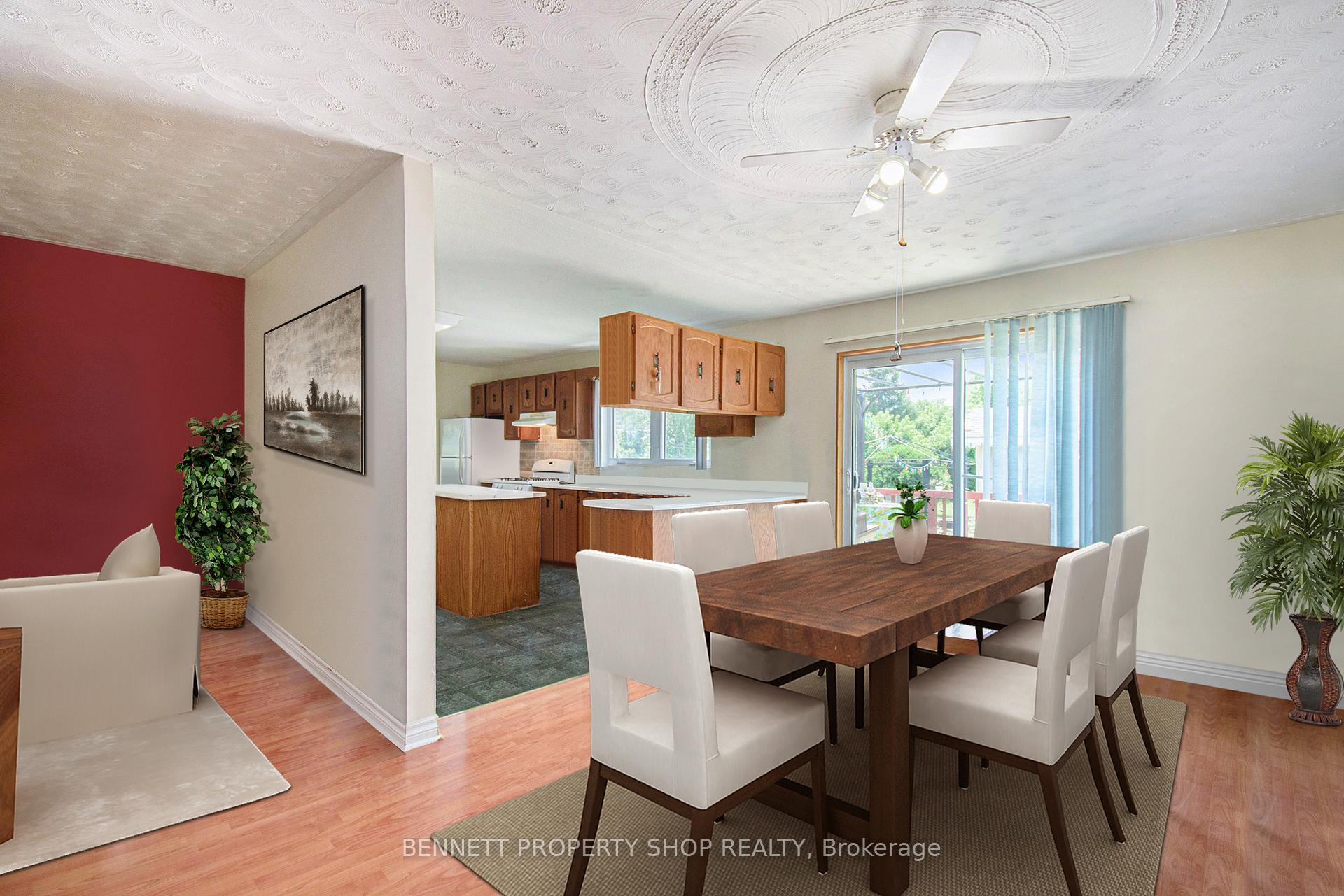 Photo 7 of 4170 Navan Road, Ottawa, Sarsfield/Bearbrook — HOMEH