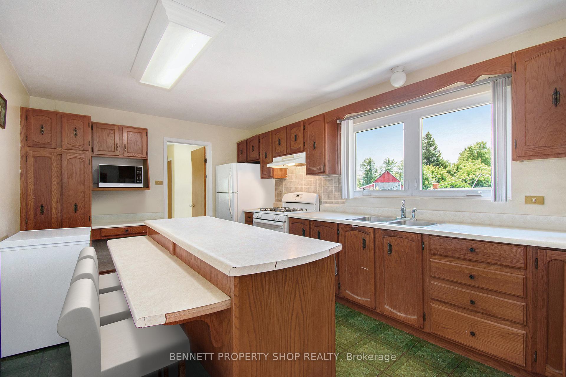 Photo 8 of 4170 Navan Road, Ottawa, Sarsfield/Bearbrook — HOMEH