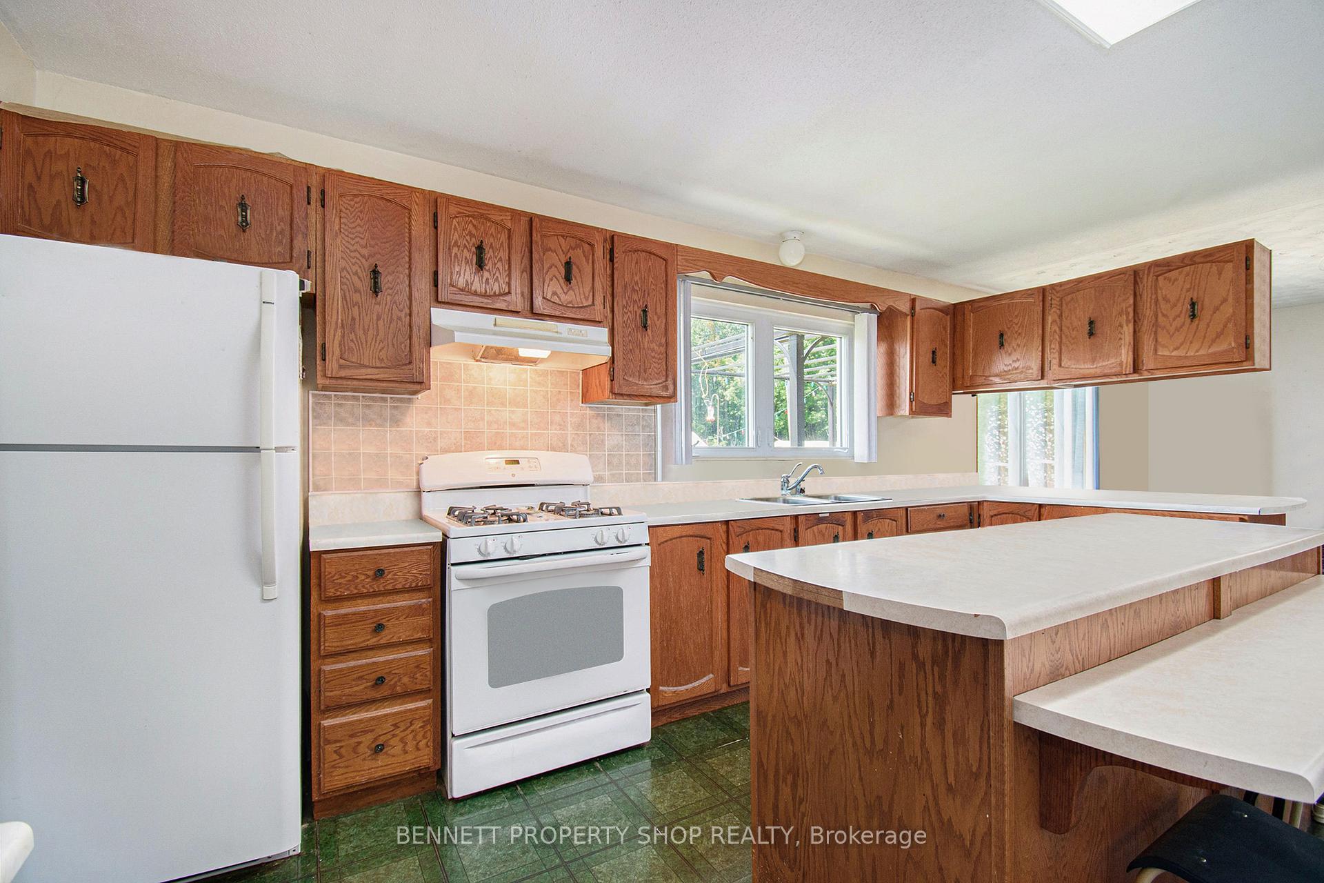 Photo 9 of 4170 Navan Road, Ottawa, Sarsfield/Bearbrook — HOMEH