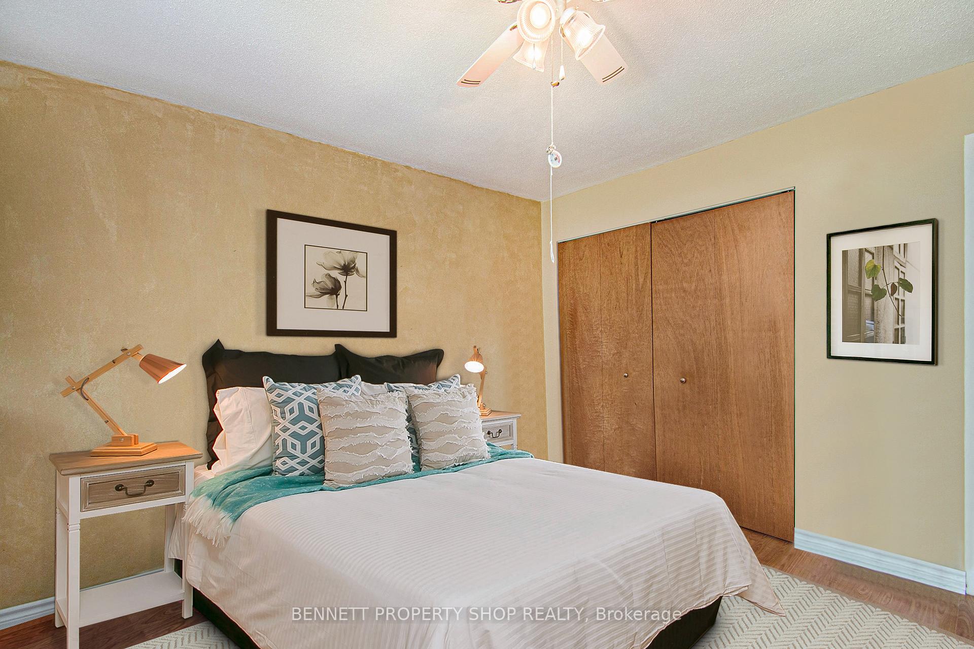 Photo 10 of 4170 Navan Road, Ottawa, Sarsfield/Bearbrook — HOMEH