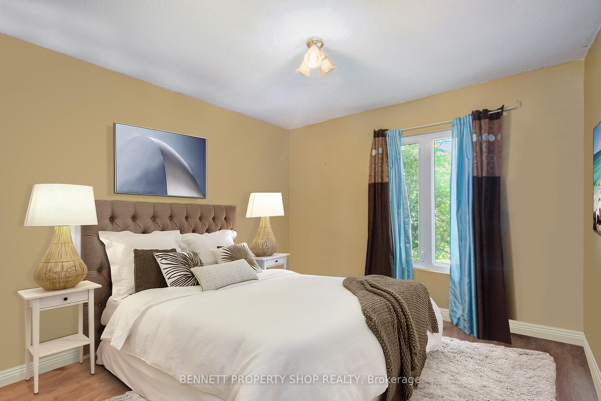 Photo 11 of 4170 Navan Road, Ottawa, Sarsfield/Bearbrook — HOMEH