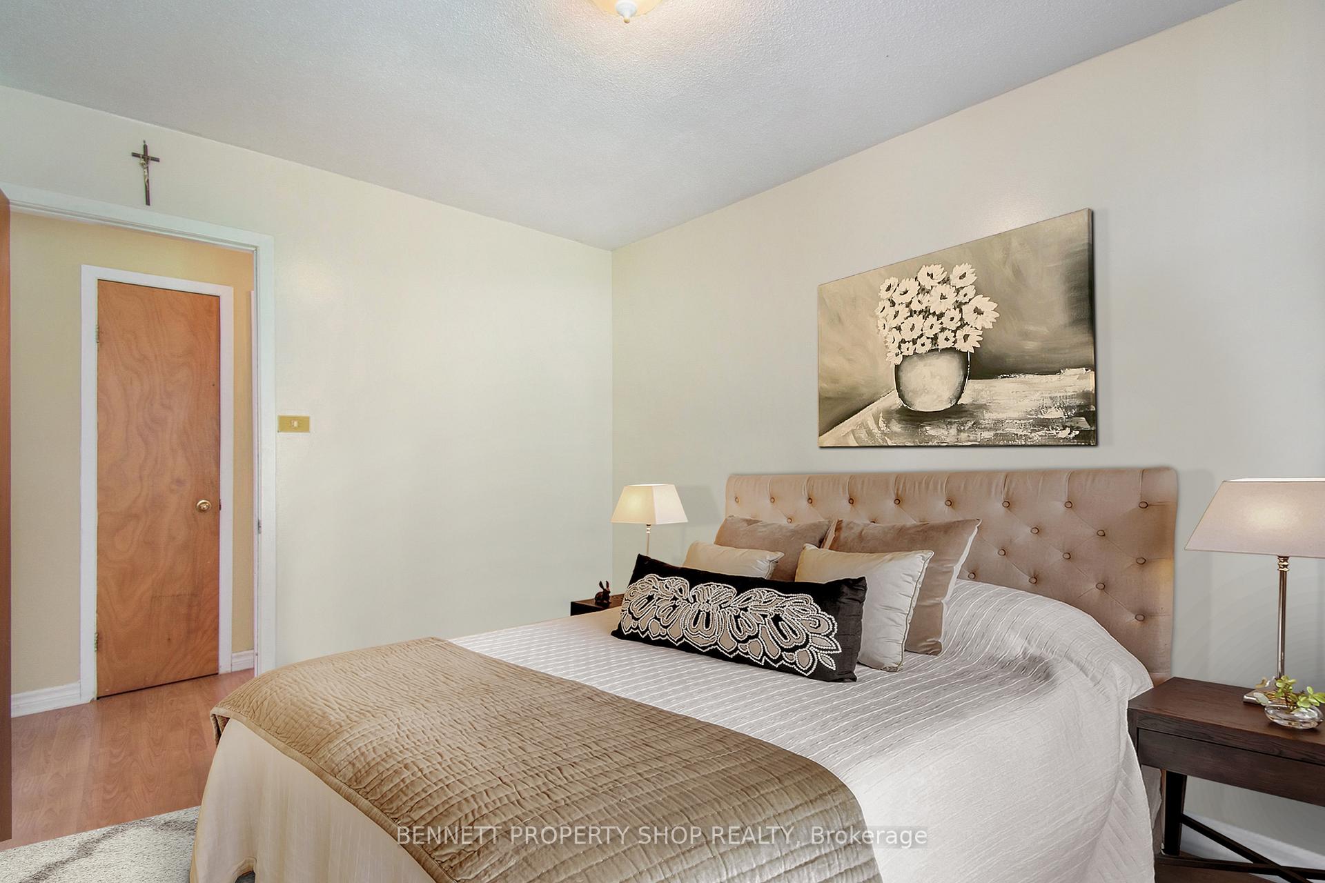 Photo 12 of 4170 Navan Road, Ottawa, Sarsfield/Bearbrook — HOMEH