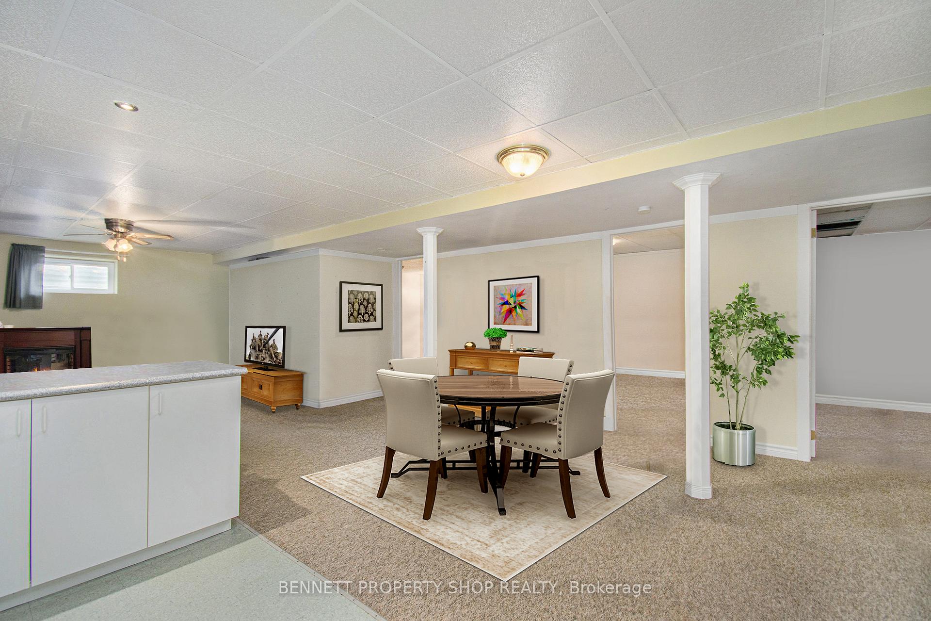 Photo 13 of 4170 Navan Road, Ottawa, Sarsfield/Bearbrook — HOMEH