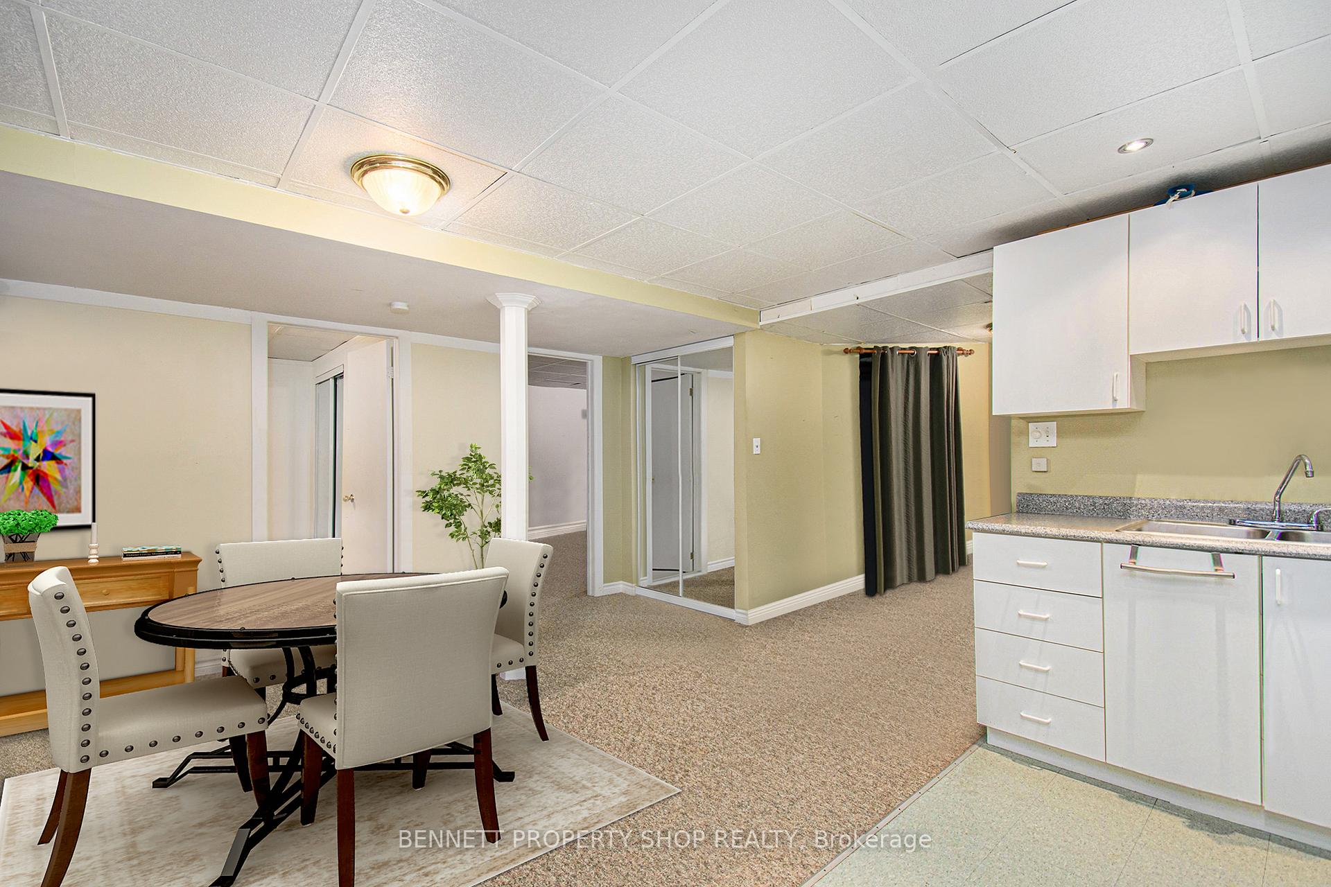 Photo 14 of 4170 Navan Road, Ottawa, Sarsfield/Bearbrook — HOMEH
