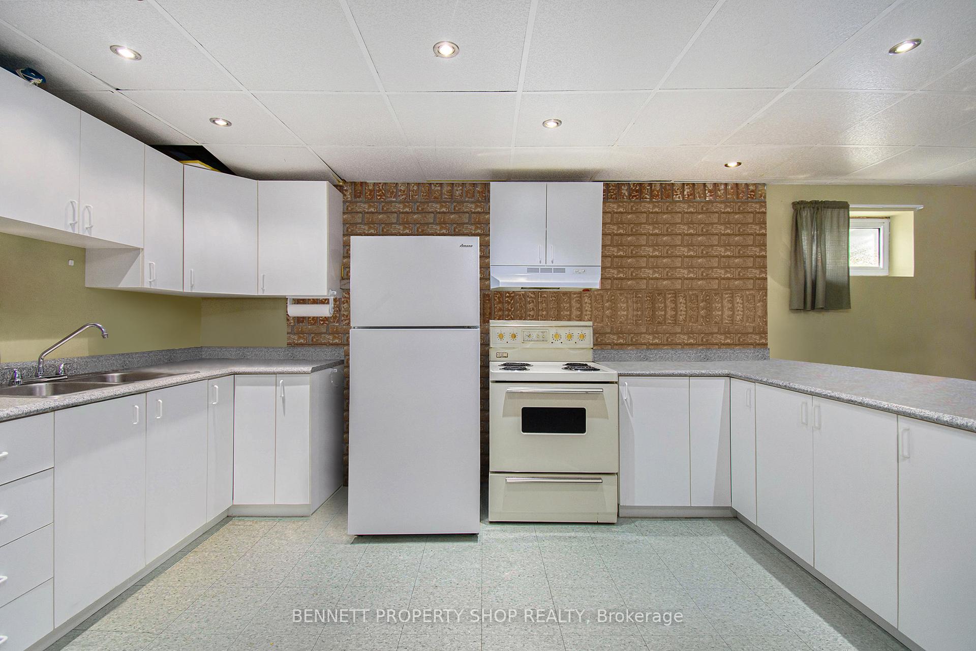 Photo 15 of 4170 Navan Road, Ottawa, Sarsfield/Bearbrook — HOMEH