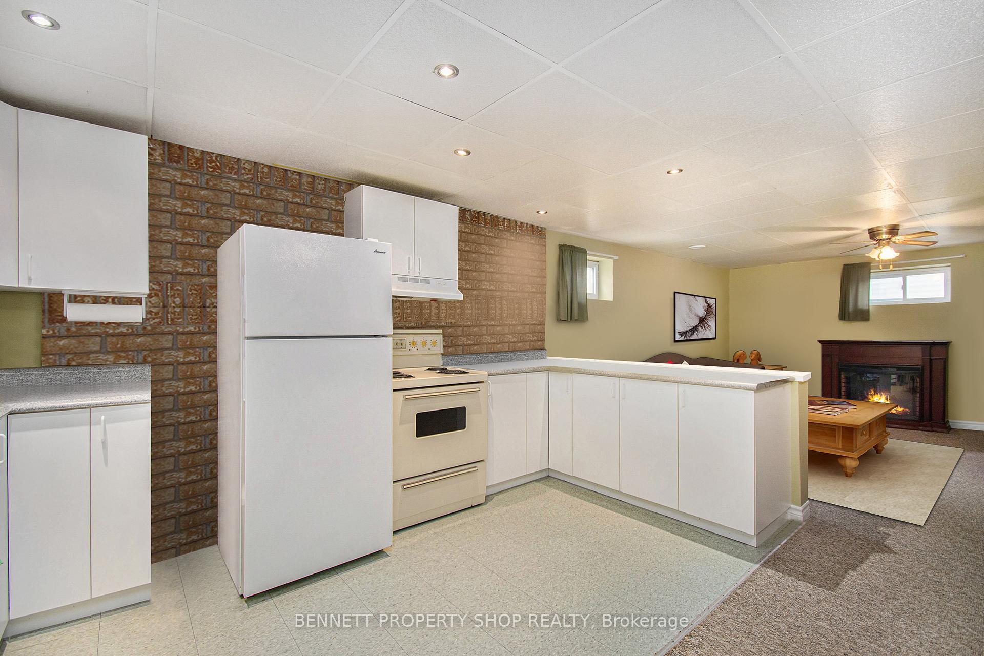 Photo 16 of 4170 Navan Road, Ottawa, Sarsfield/Bearbrook — HOMEH
