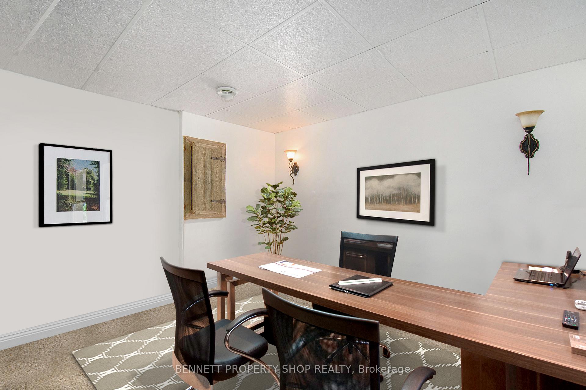 Photo 17 of 4170 Navan Road, Ottawa, Sarsfield/Bearbrook — HOMEH
