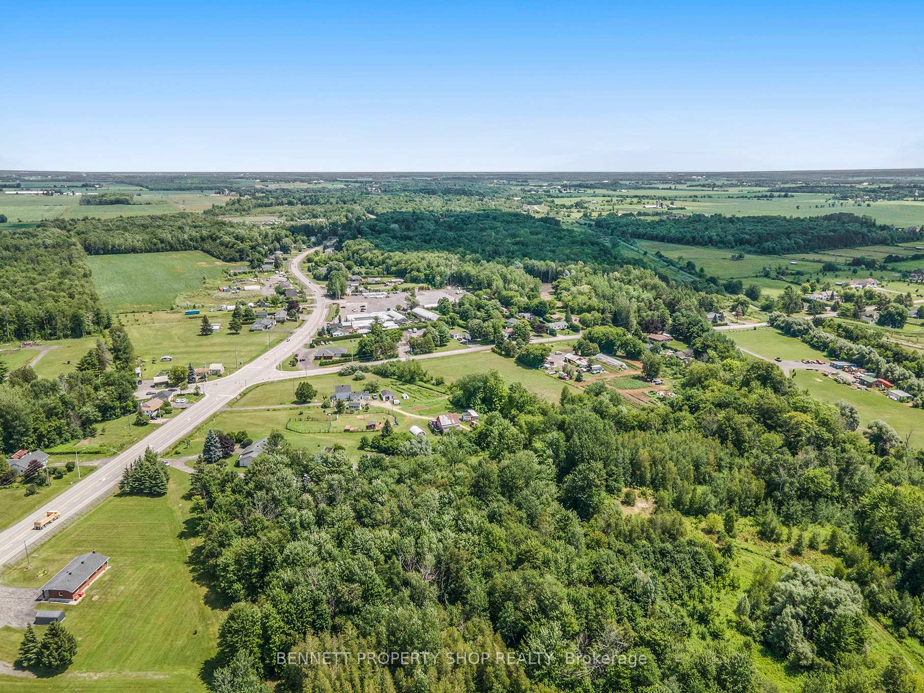Photo 23 of 4170 Navan Road, Ottawa, Sarsfield/Bearbrook — HOMEH