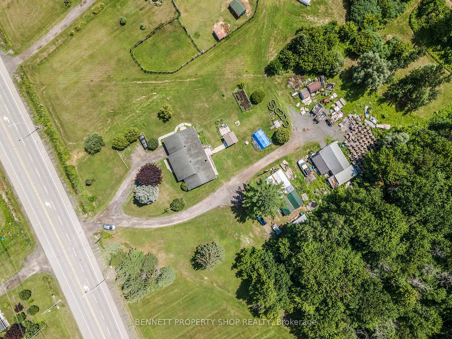Photo 24 of 4170 Navan Road, Ottawa, Sarsfield/Bearbrook — HOMEH
