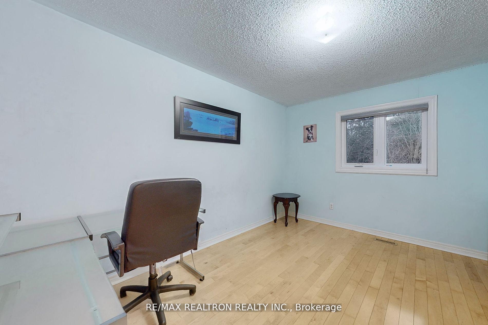 Photo 22 of 1139 Gossamer Drive, Pickering, Liverpool — HOMEH