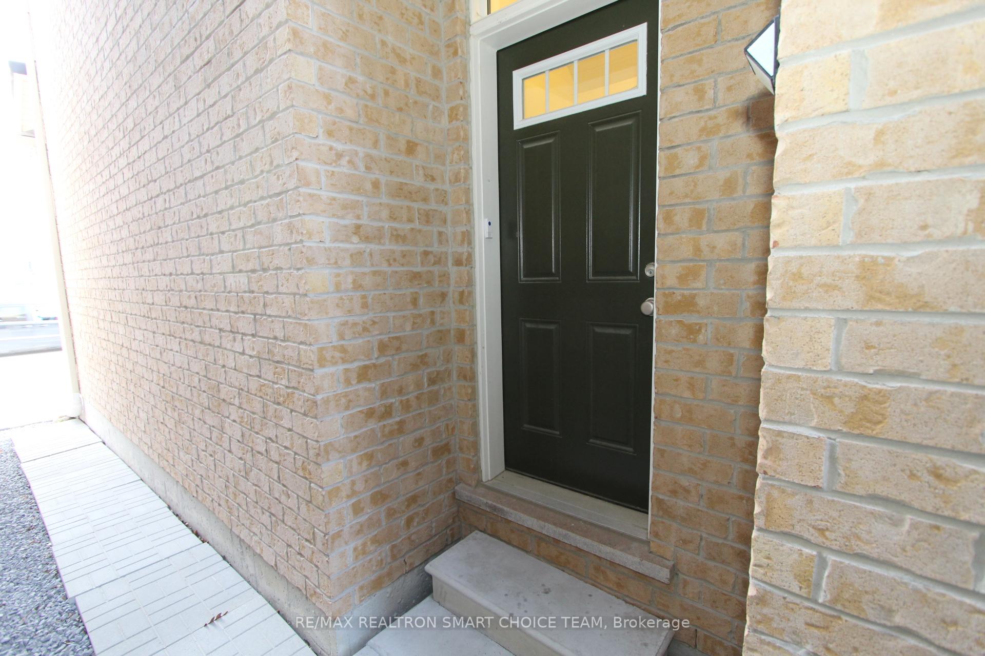 Photo 3 of Unit Bsmt, 1812 Misthollow Drive, Pickering, Duffin Heights — HOMEH