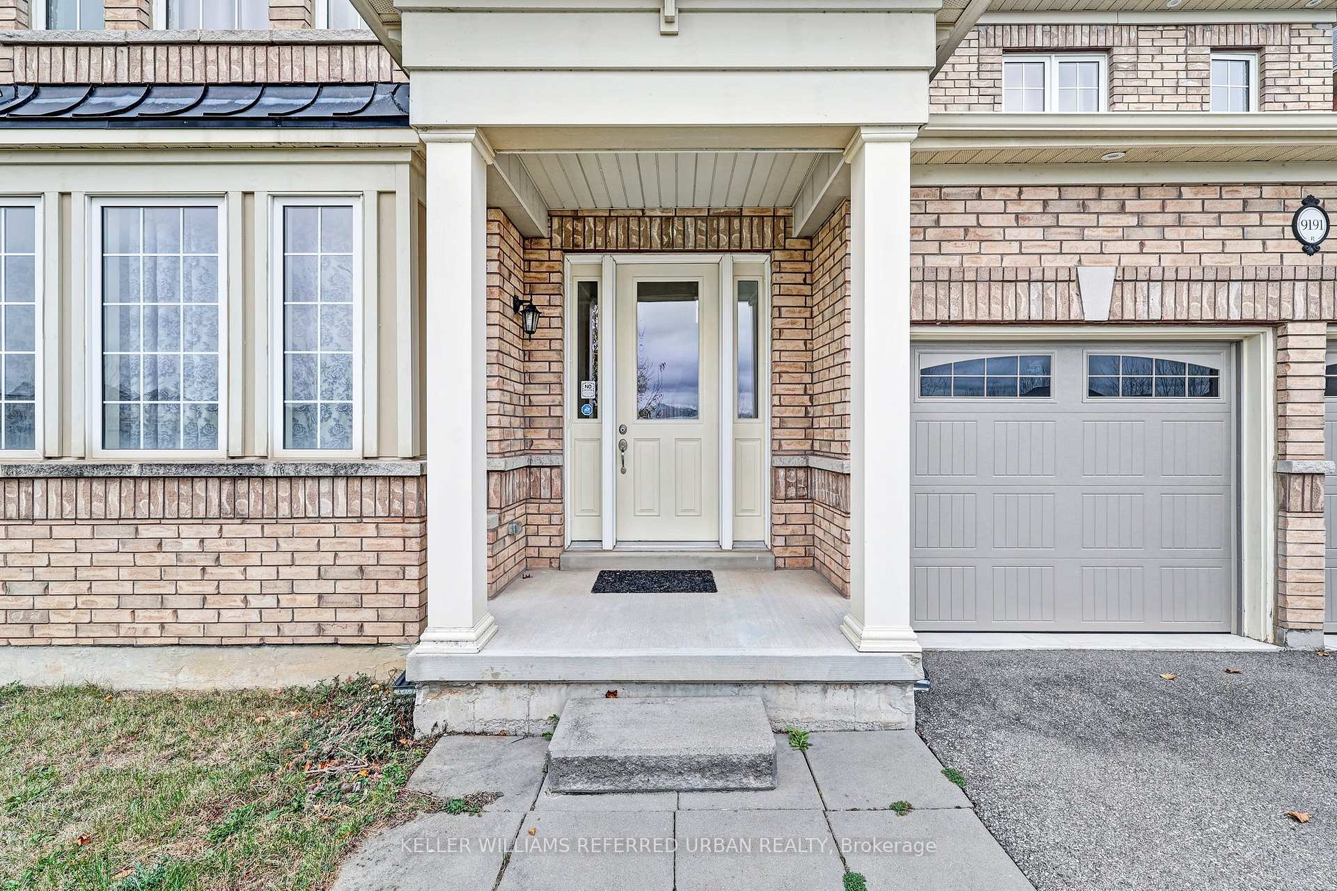 Photo 5 of 9191 Tallgrass Avenue, Niagara Falls, Lyons Creek — HOMEH