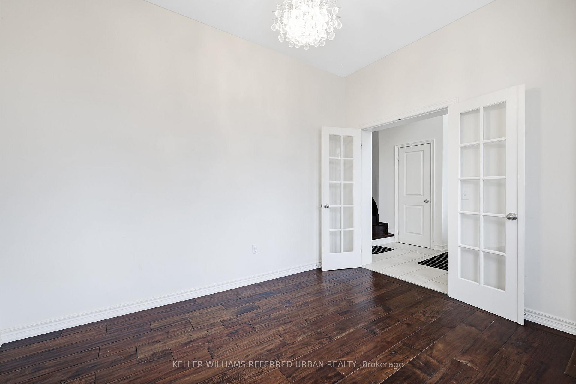 Photo 10 of 9191 Tallgrass Avenue, Niagara Falls, Lyons Creek — HOMEH
