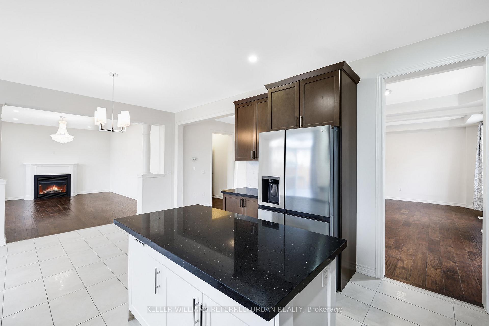 Photo 18 of 9191 Tallgrass Avenue, Niagara Falls, Lyons Creek — HOMEH