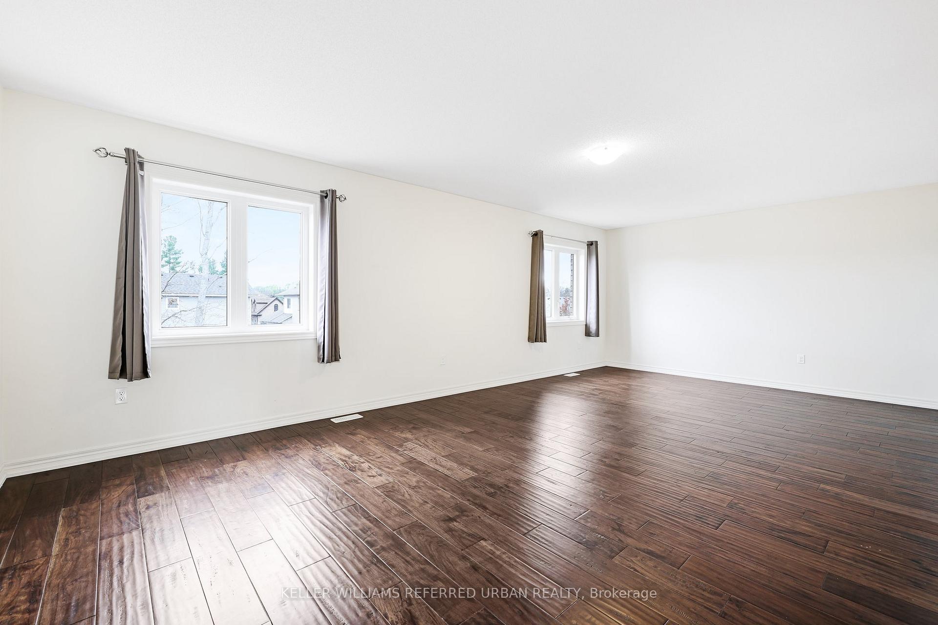 Photo 21 of 9191 Tallgrass Avenue, Niagara Falls, Lyons Creek — HOMEH