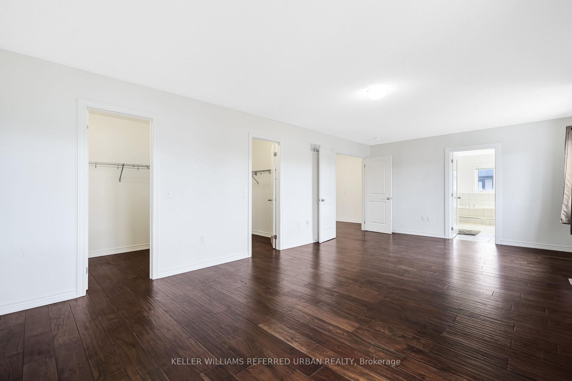Photo 22 of 9191 Tallgrass Avenue, Niagara Falls, Lyons Creek — HOMEH