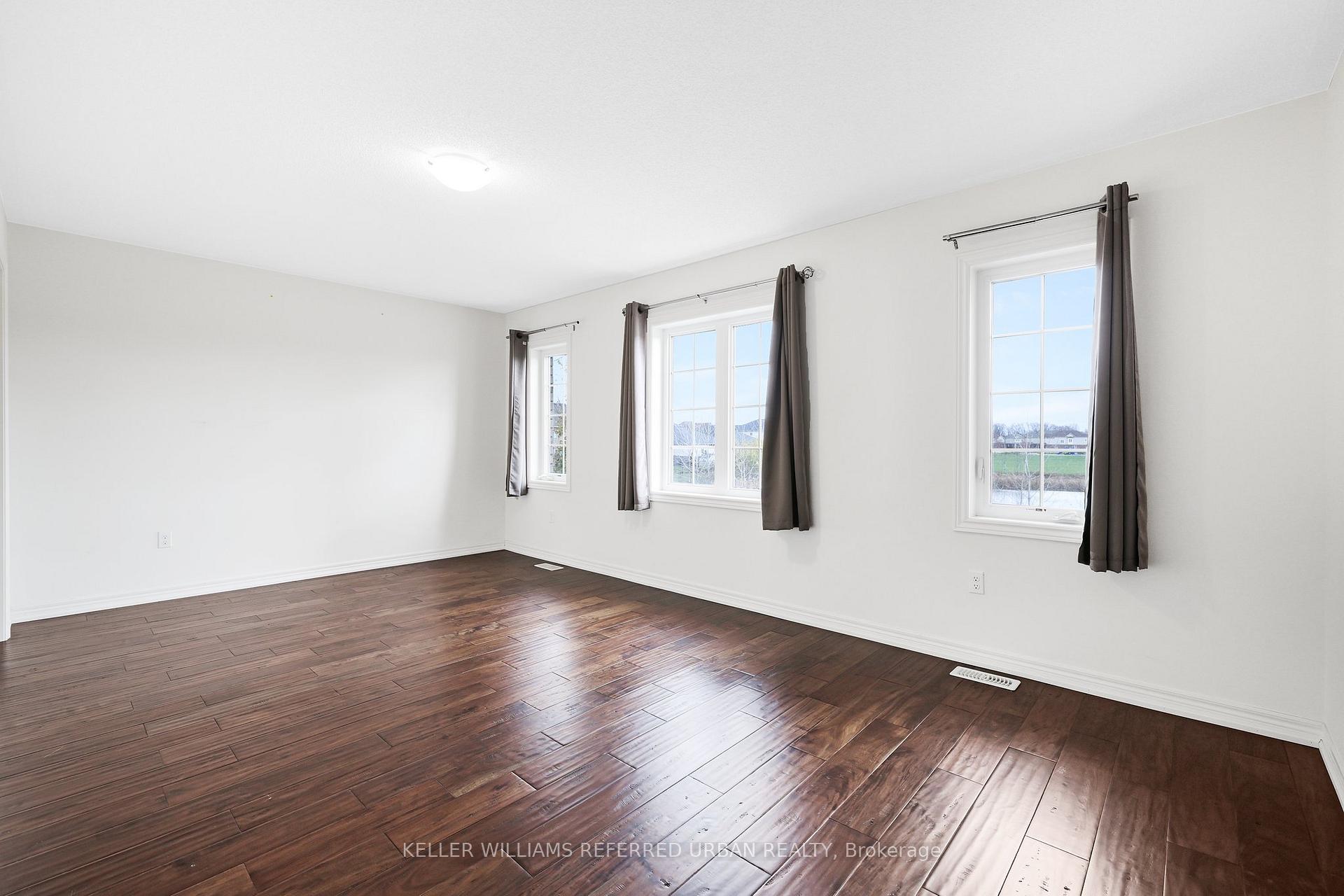 Photo 23 of 9191 Tallgrass Avenue, Niagara Falls, Lyons Creek — HOMEH