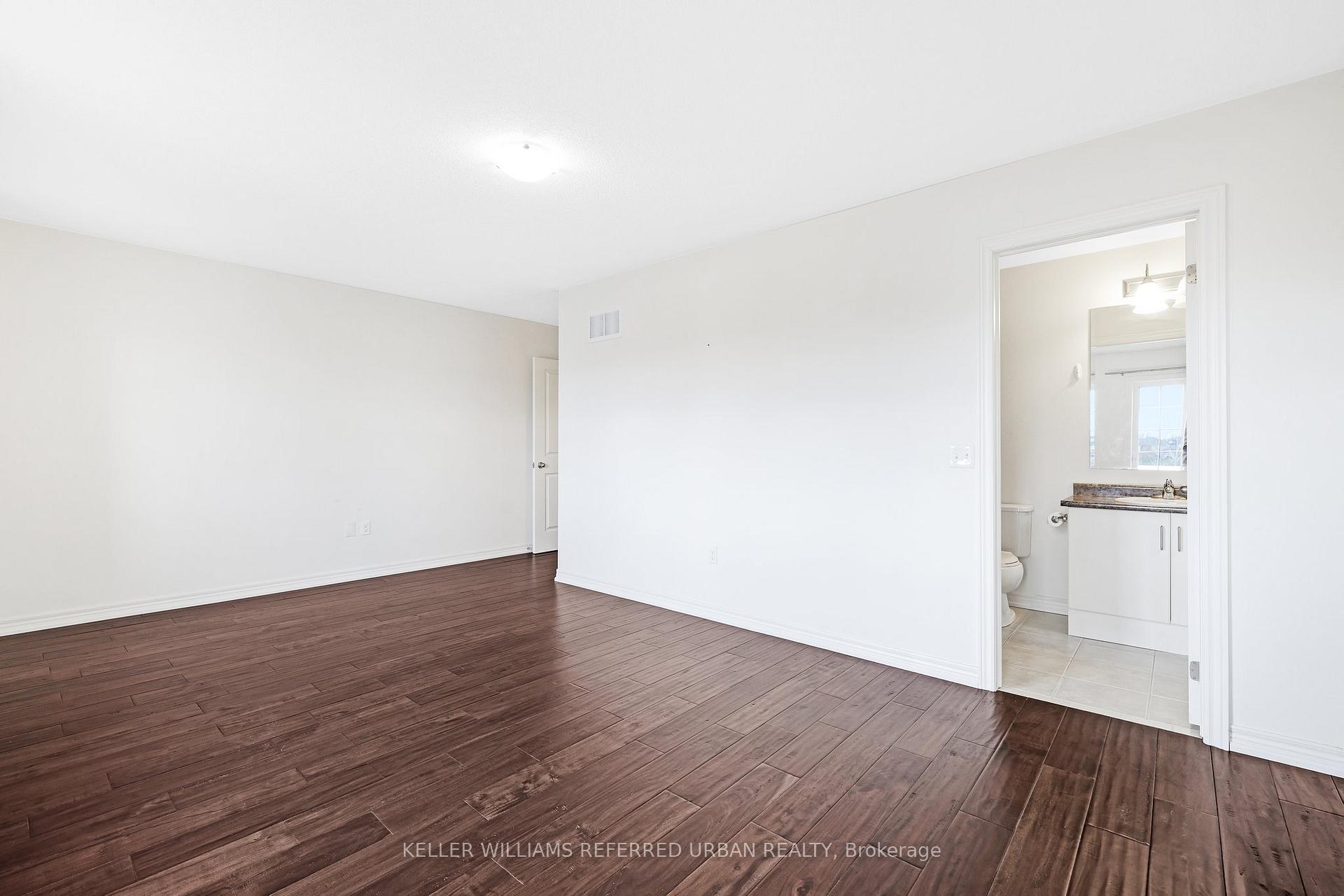 Photo 24 of 9191 Tallgrass Avenue, Niagara Falls, Lyons Creek — HOMEH