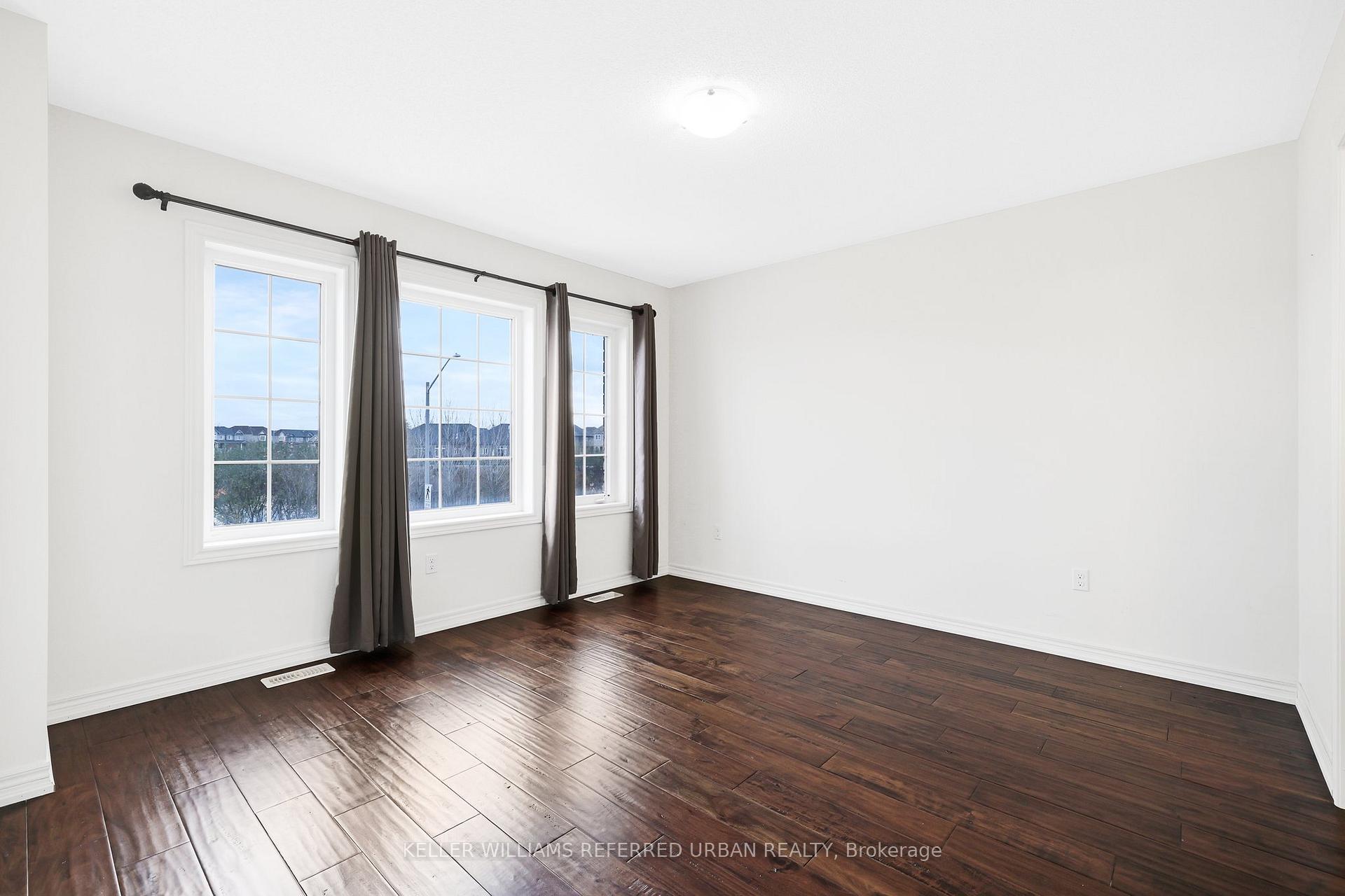 Photo 25 of 9191 Tallgrass Avenue, Niagara Falls, Lyons Creek — HOMEH