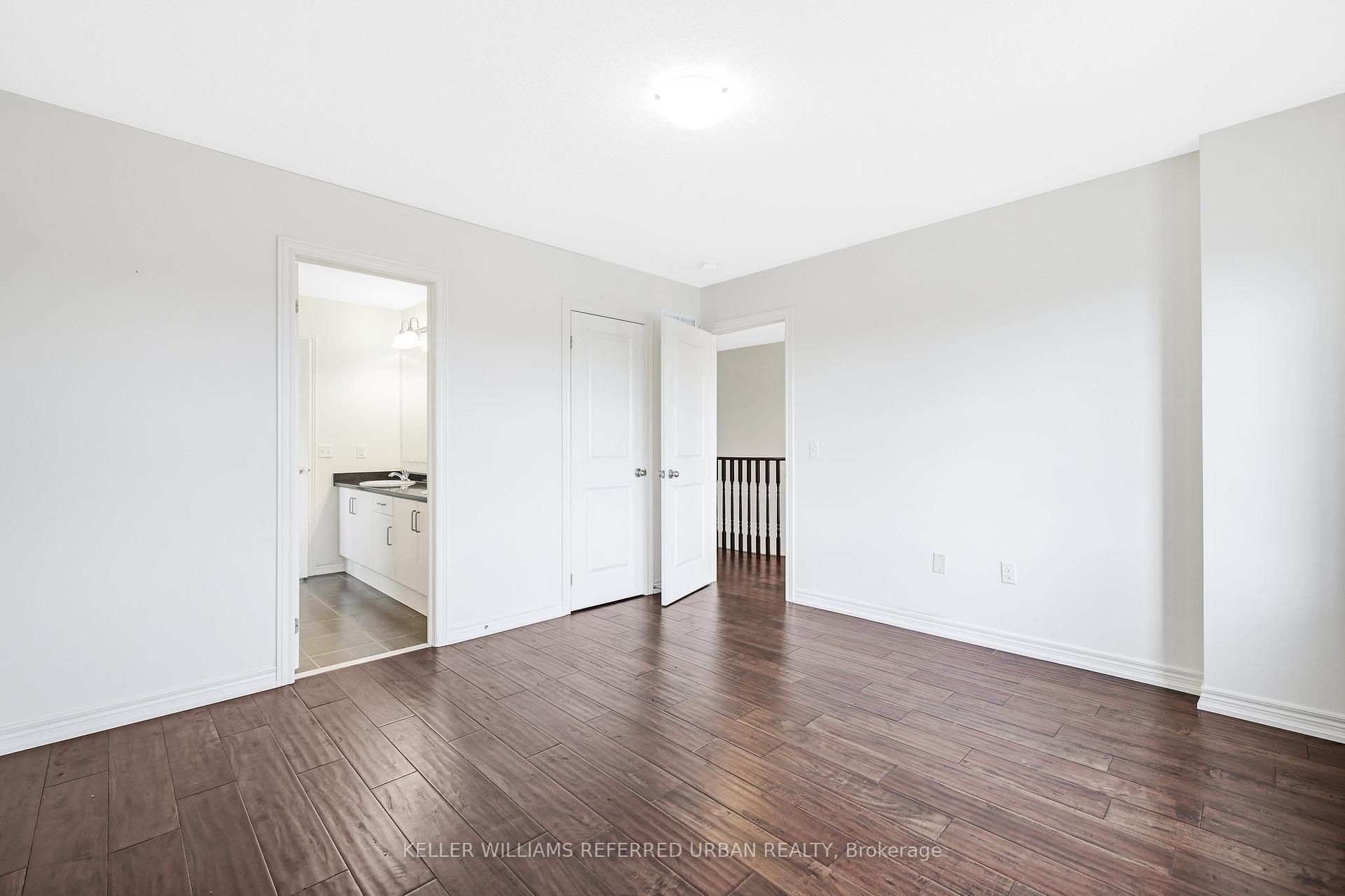 Photo 26 of 9191 Tallgrass Avenue, Niagara Falls, Lyons Creek — HOMEH