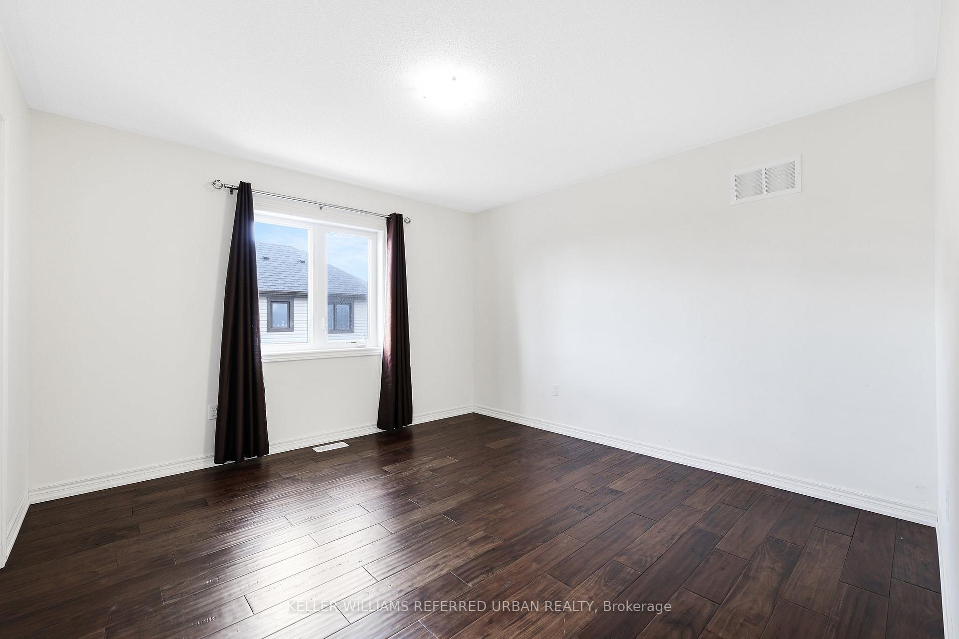 Photo 27 of 9191 Tallgrass Avenue, Niagara Falls, Lyons Creek — HOMEH