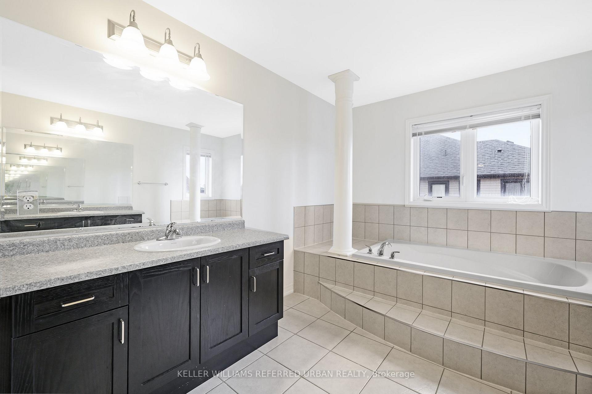 Photo 29 of 9191 Tallgrass Avenue, Niagara Falls, Lyons Creek — HOMEH