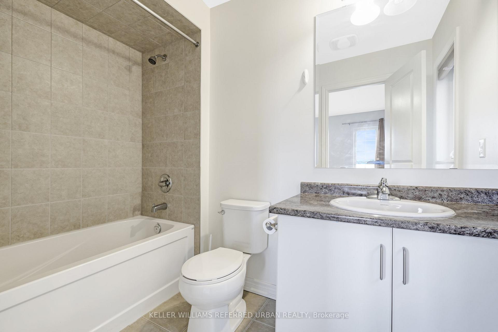 Photo 30 of 9191 Tallgrass Avenue, Niagara Falls, Lyons Creek — HOMEH