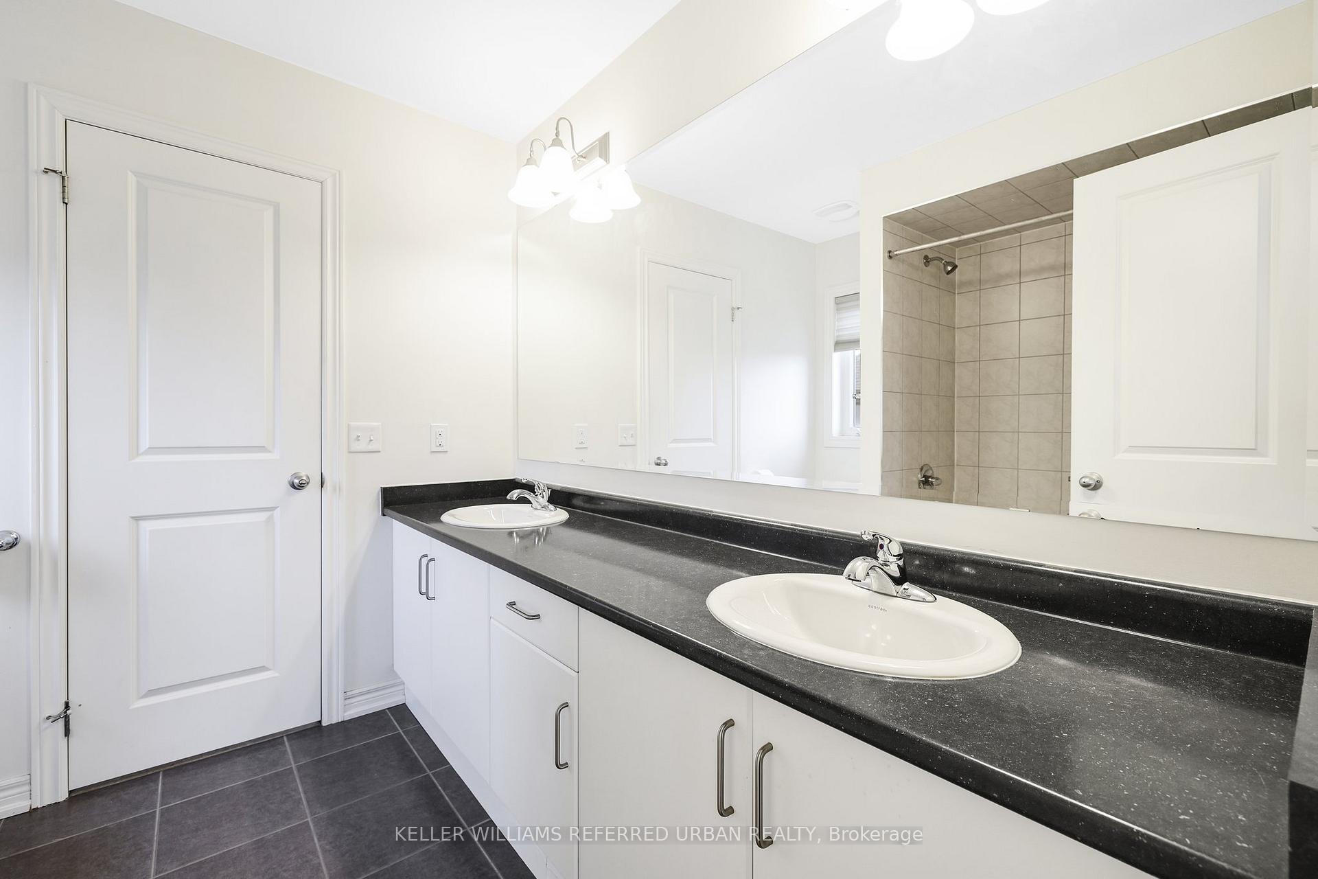 Photo 32 of 9191 Tallgrass Avenue, Niagara Falls, Lyons Creek — HOMEH