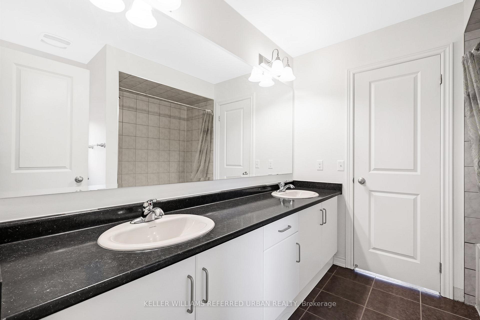 Photo 34 of 9191 Tallgrass Avenue, Niagara Falls, Lyons Creek — HOMEH
