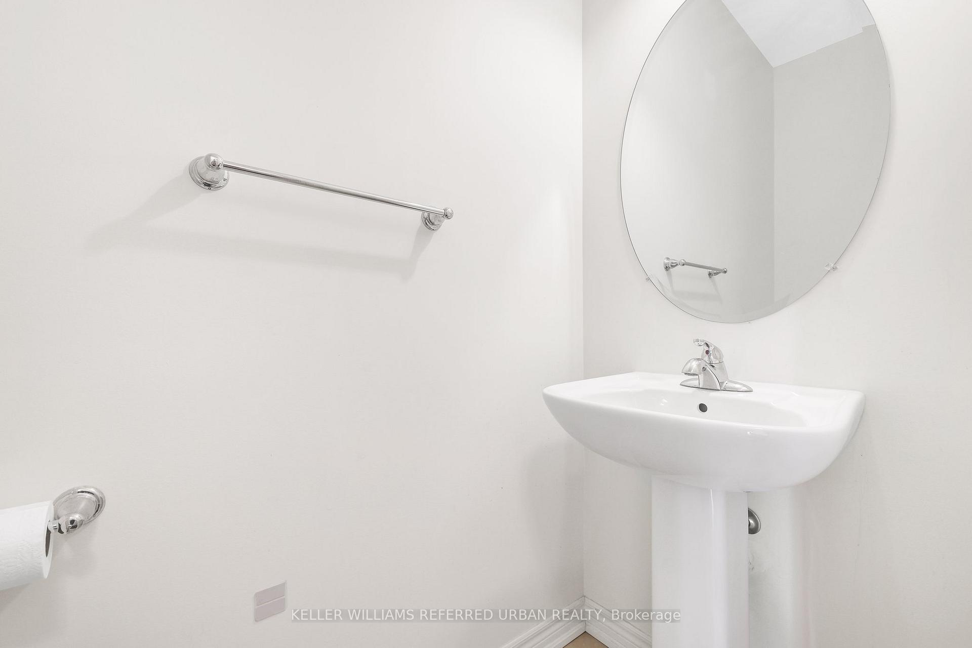 Photo 35 of 9191 Tallgrass Avenue, Niagara Falls, Lyons Creek — HOMEH