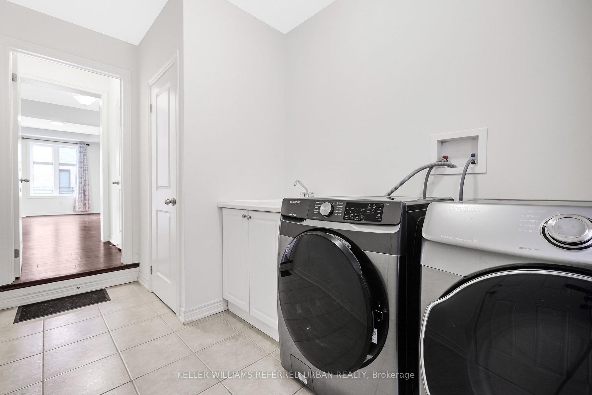 Photo 36 of 9191 Tallgrass Avenue, Niagara Falls, Lyons Creek — HOMEH