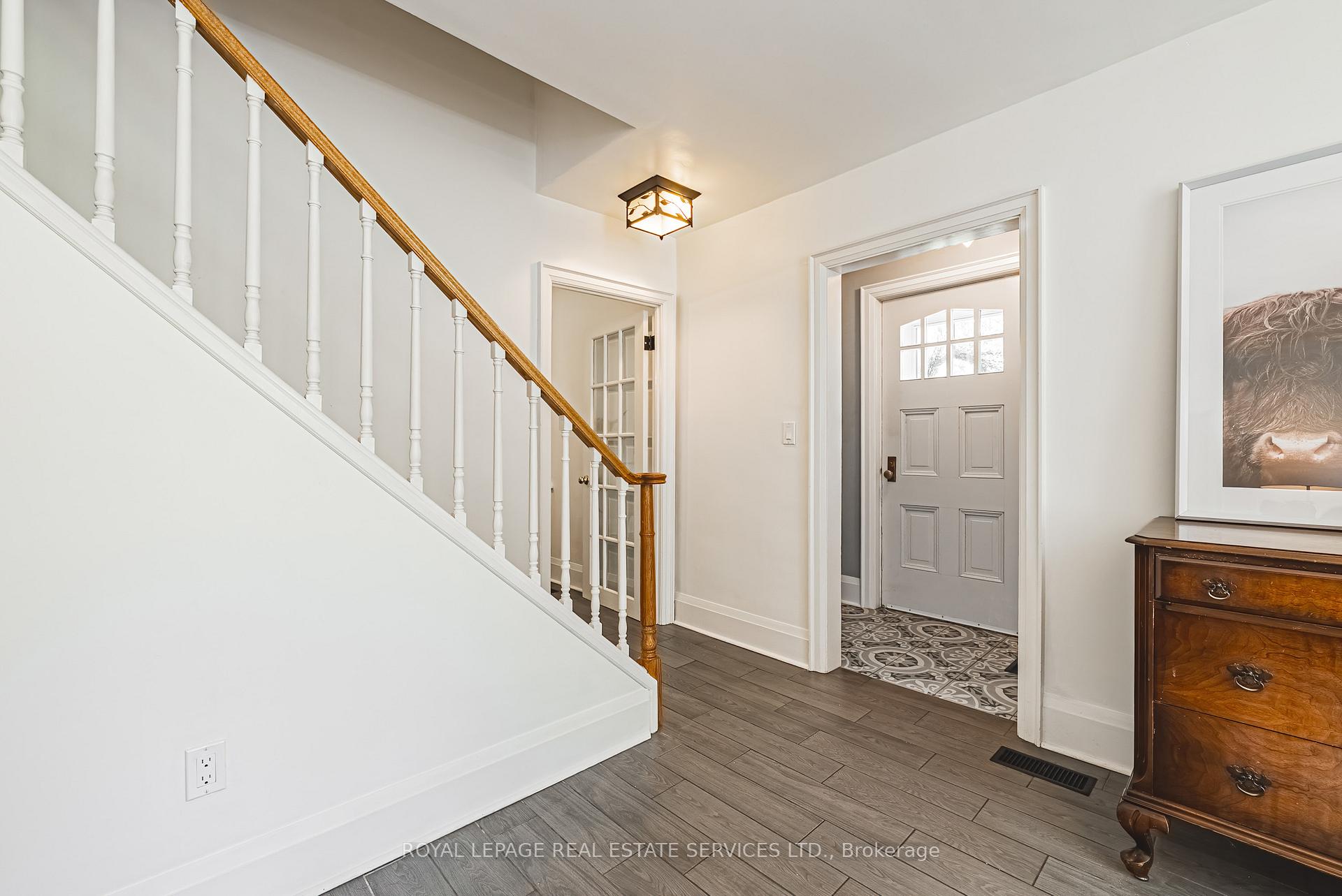 Photo 5 of 173 Campbell Avenue E, Milton, Campbellville — HOMEH
