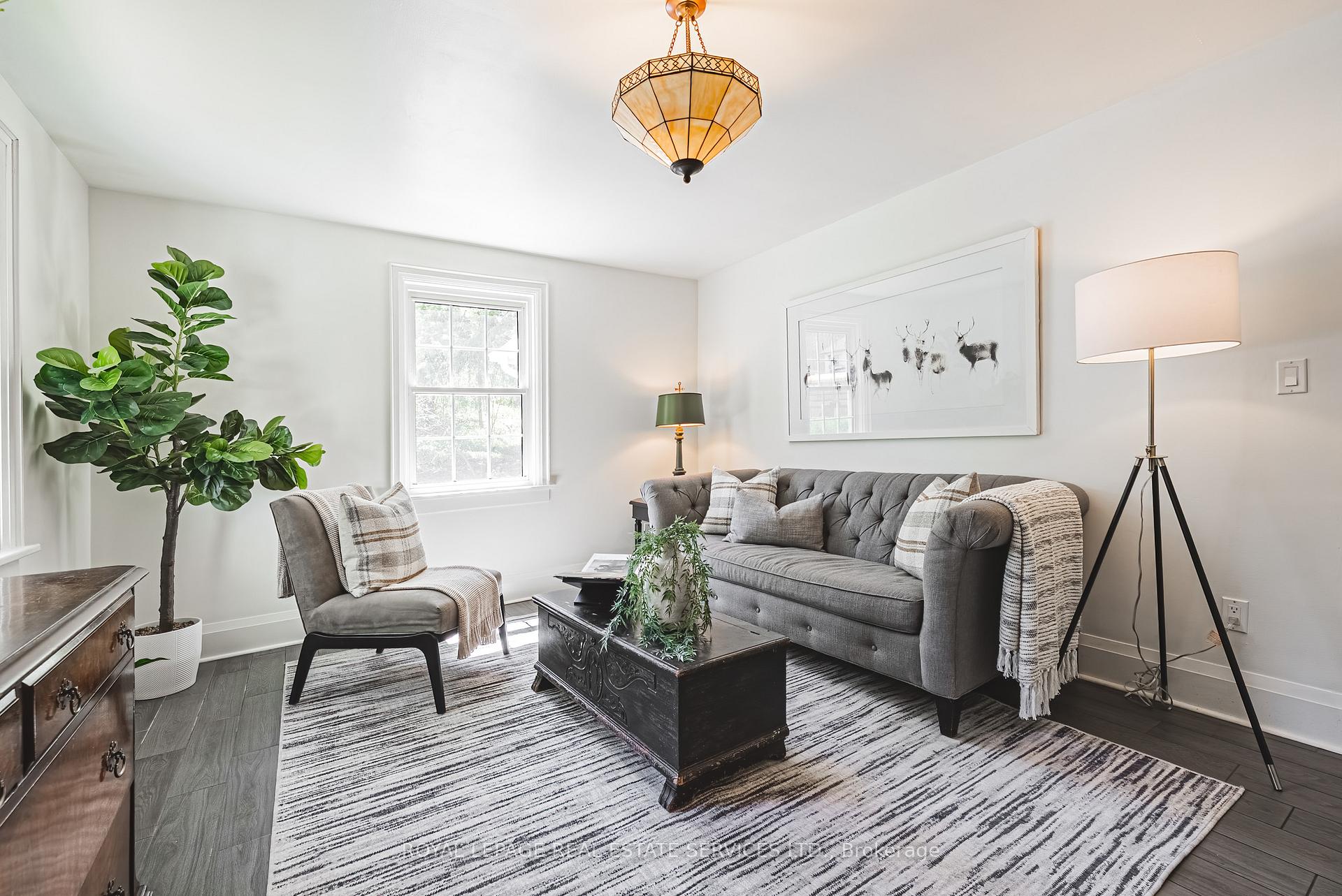 Photo 6 of 173 Campbell Avenue E, Milton, Campbellville — HOMEH