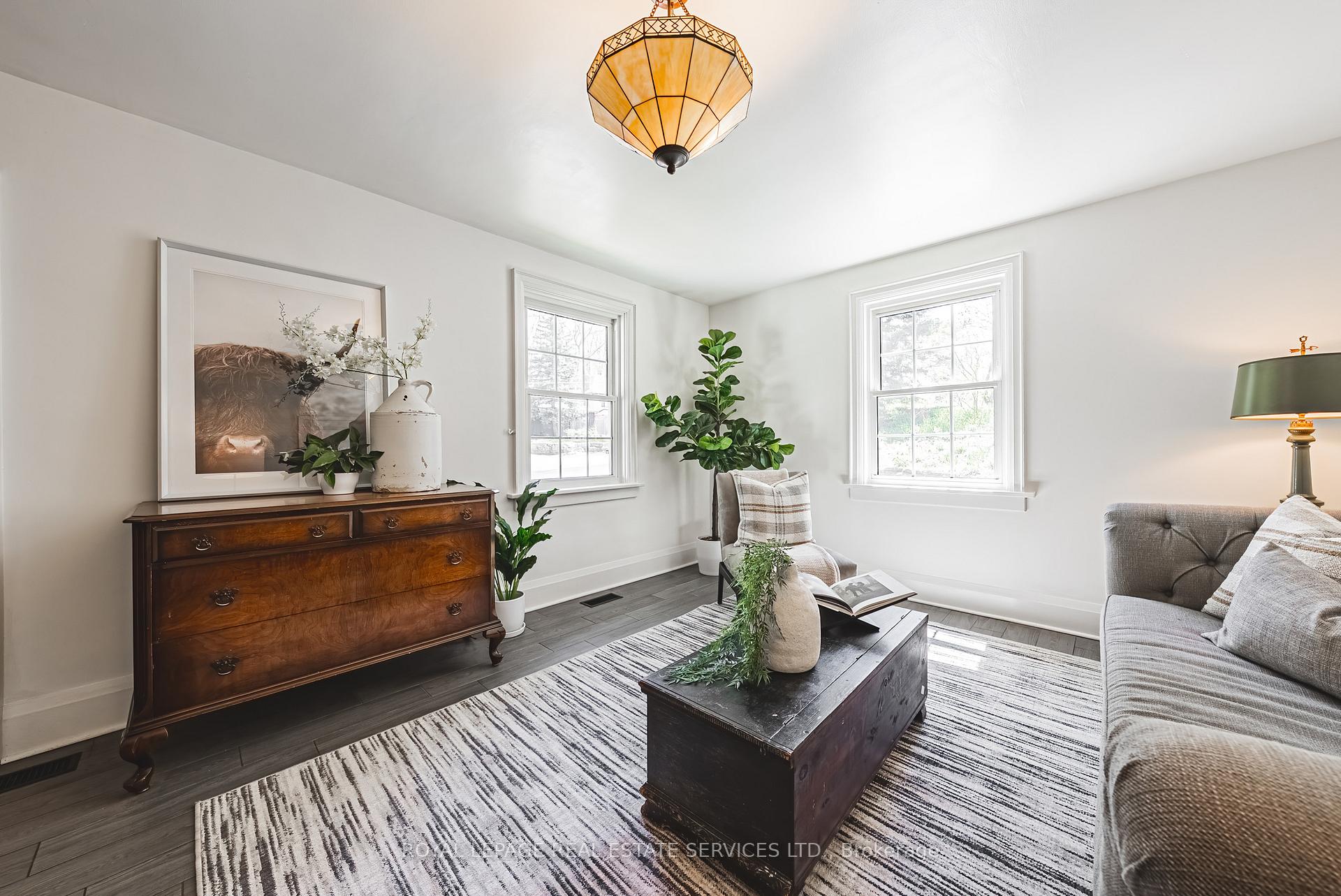 Photo 7 of 173 Campbell Avenue E, Milton, Campbellville — HOMEH